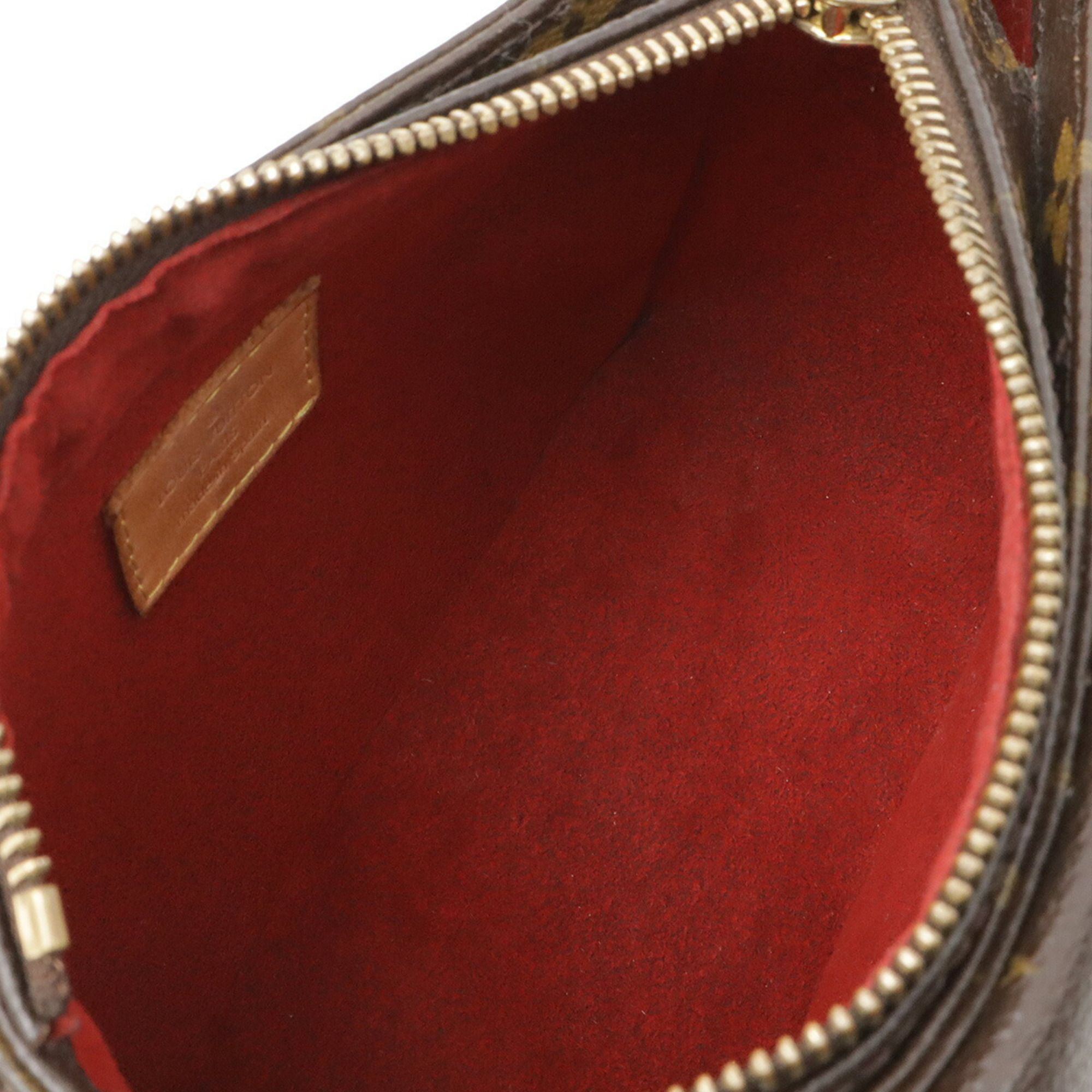 Pochette Shoulder Bag (Pre-Owned) - Louis Vuitton - Modalova