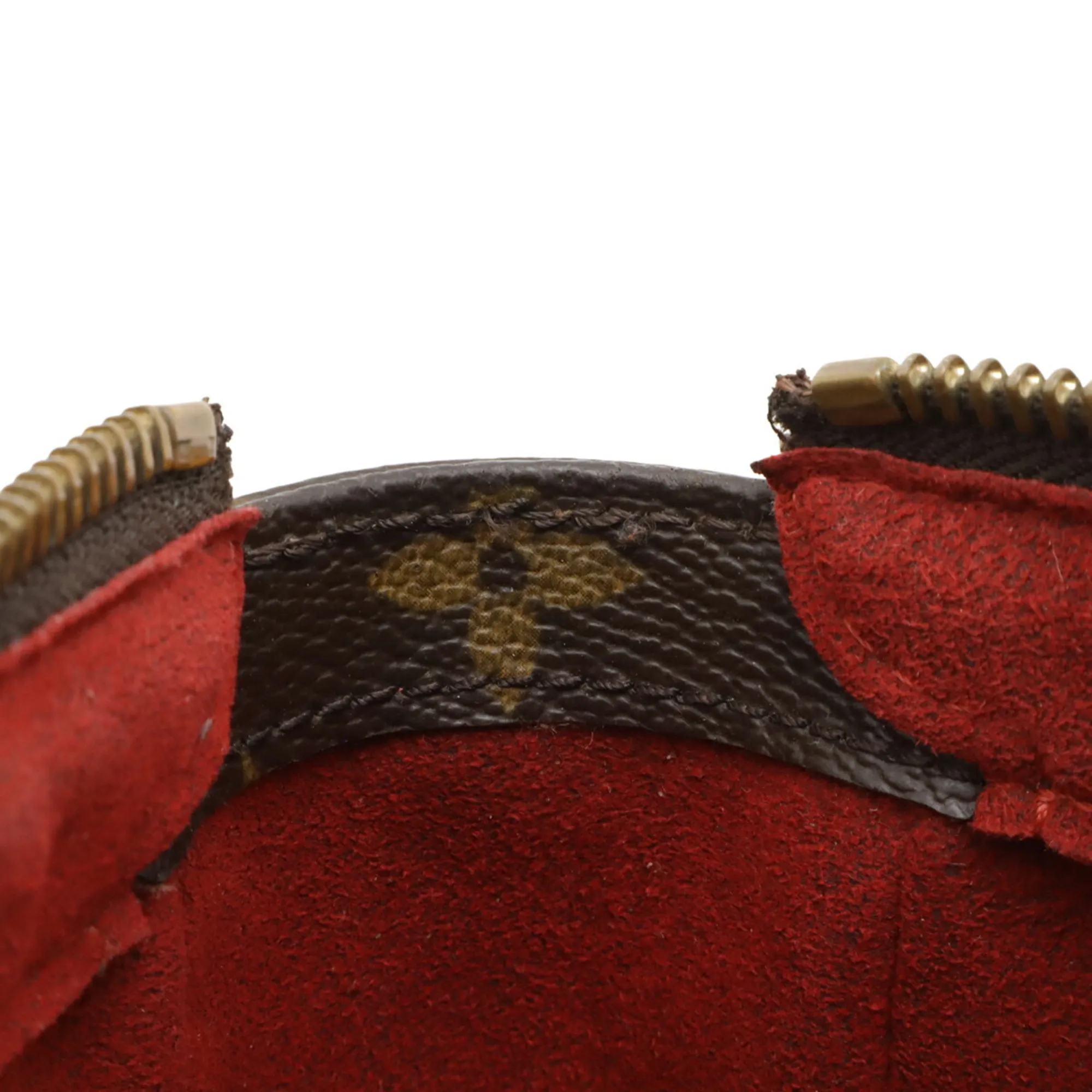 Pochette Shoulder Bag (Pre-Owned) - Louis Vuitton - Modalova