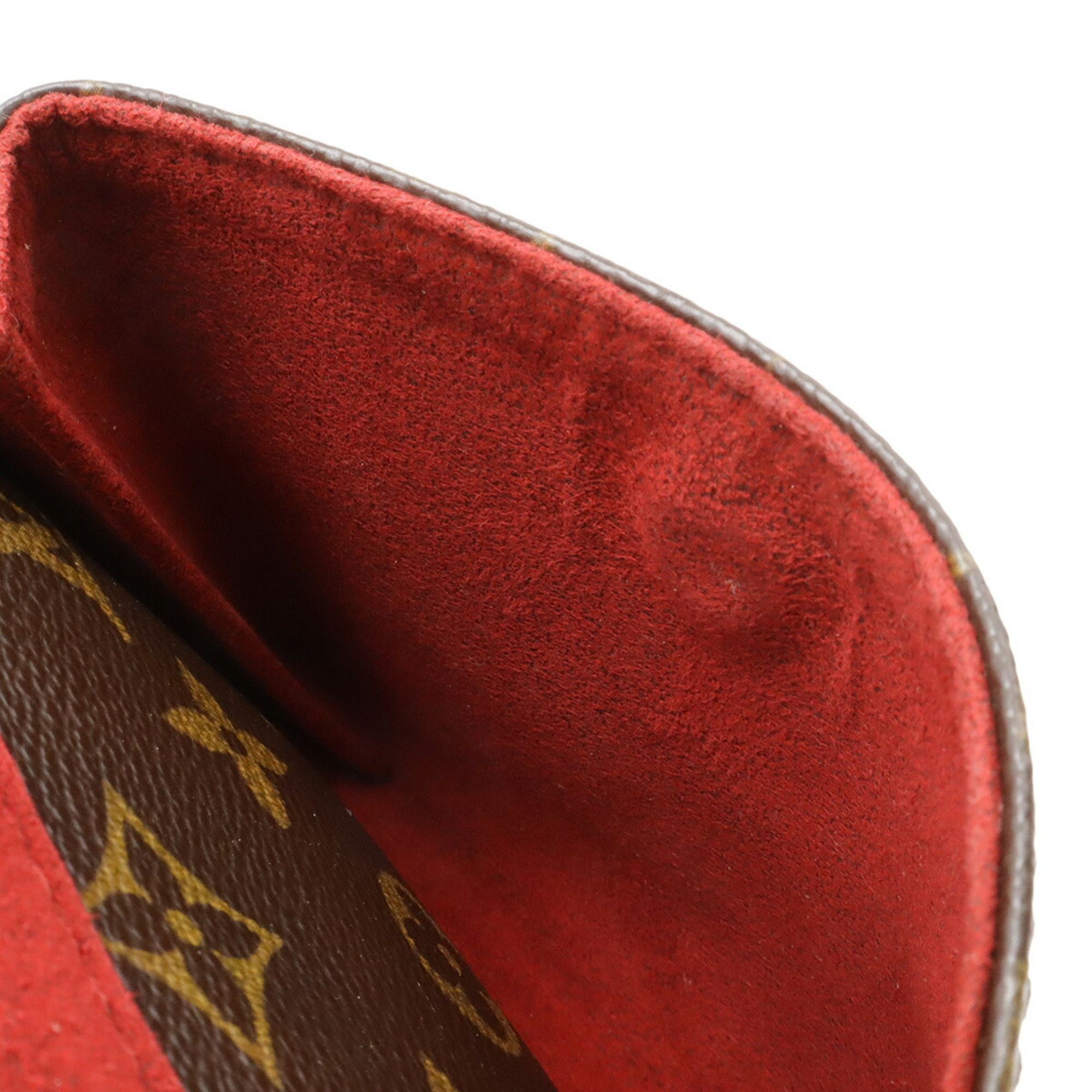 Pochette Shoulder Bag (Pre-Owned) - Louis Vuitton - Modalova