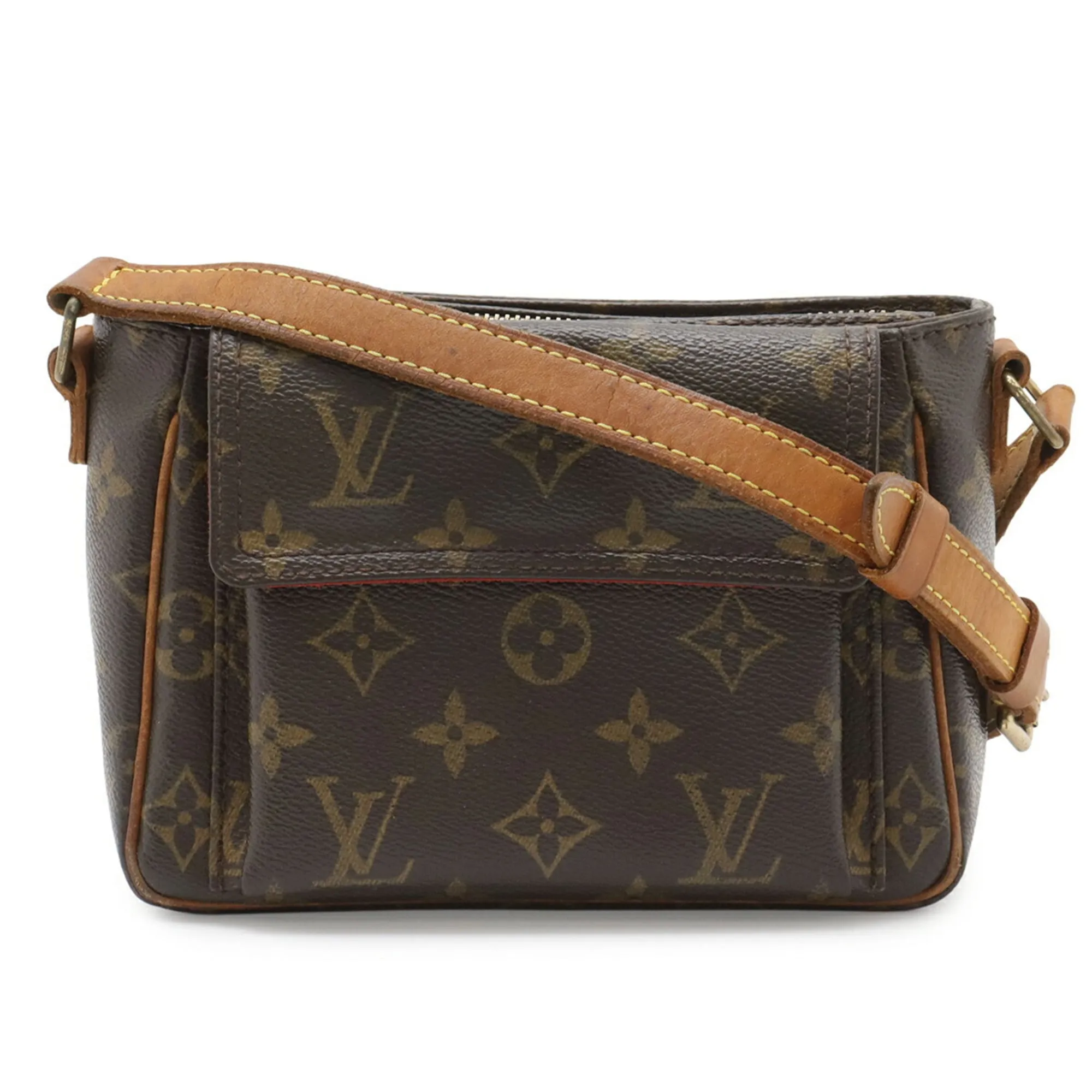 Pochette Shoulder Bag (Pre-Owned) - Louis Vuitton - Modalova