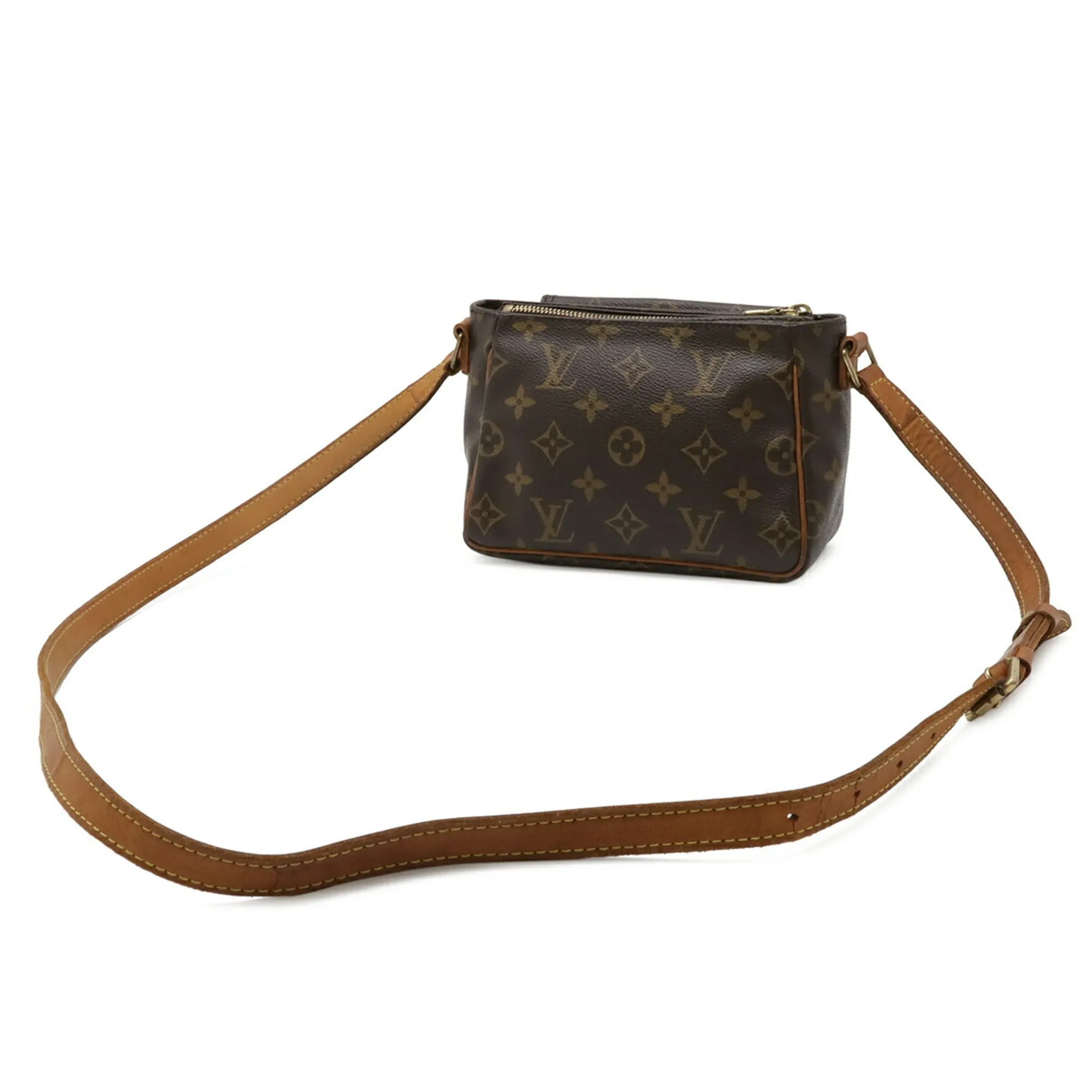 Pochette Shoulder Bag (Pre-Owned) - Louis Vuitton - Modalova