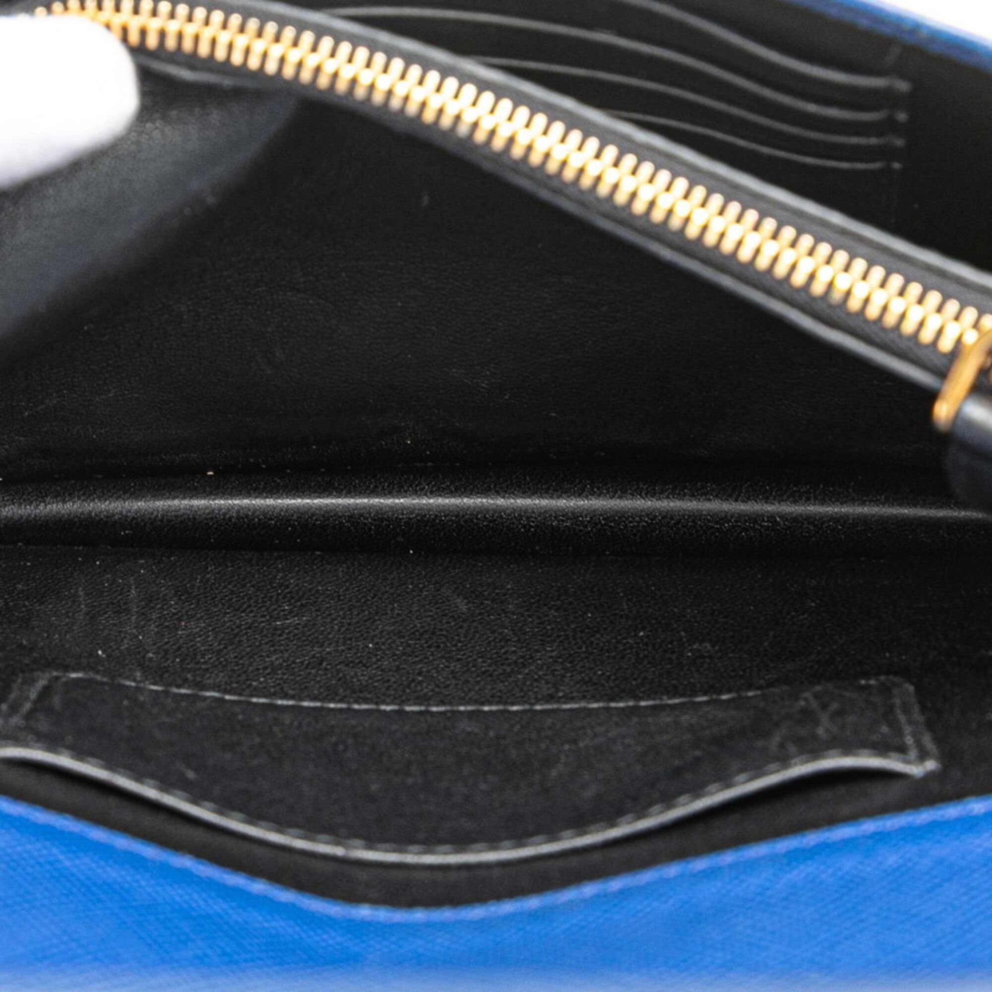 Saffiano Handbag (Pre-Owned) - Prada - Modalova
