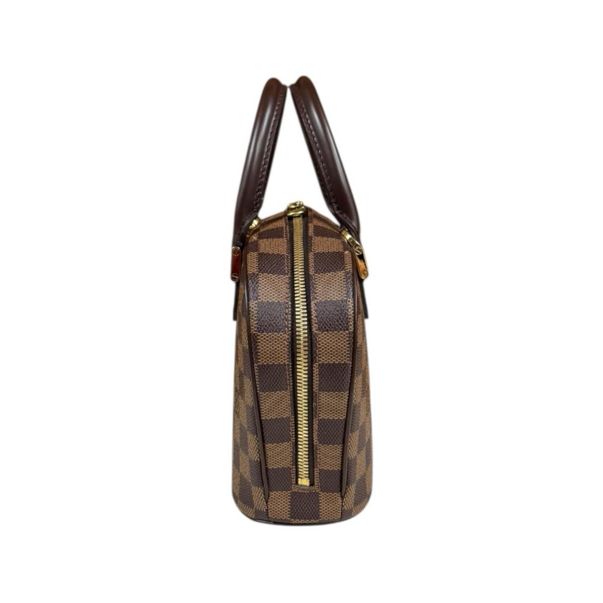 Handbag (Pre-Owned) - Louis Vuitton - Modalova