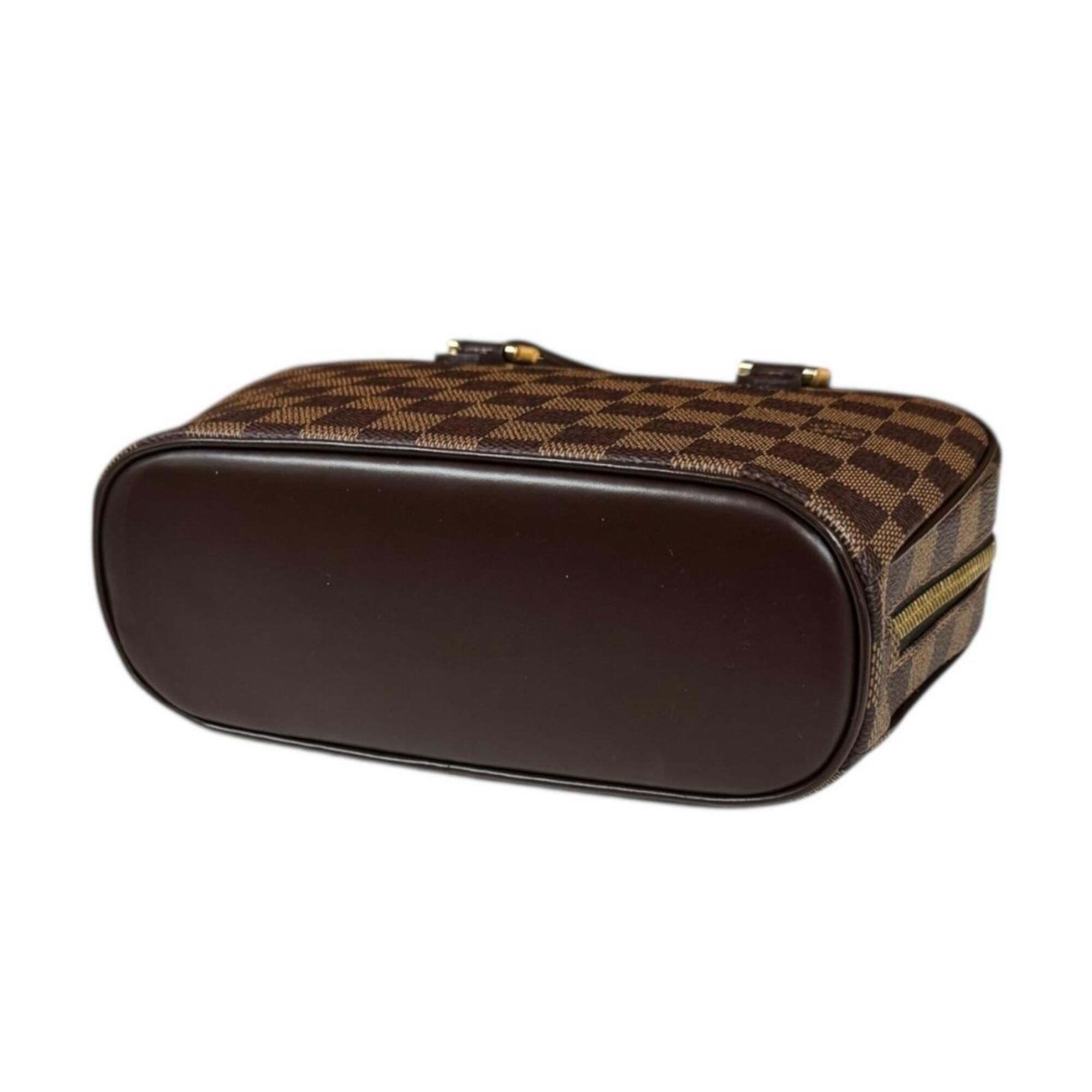 Handbag (Pre-Owned) - Louis Vuitton - Modalova