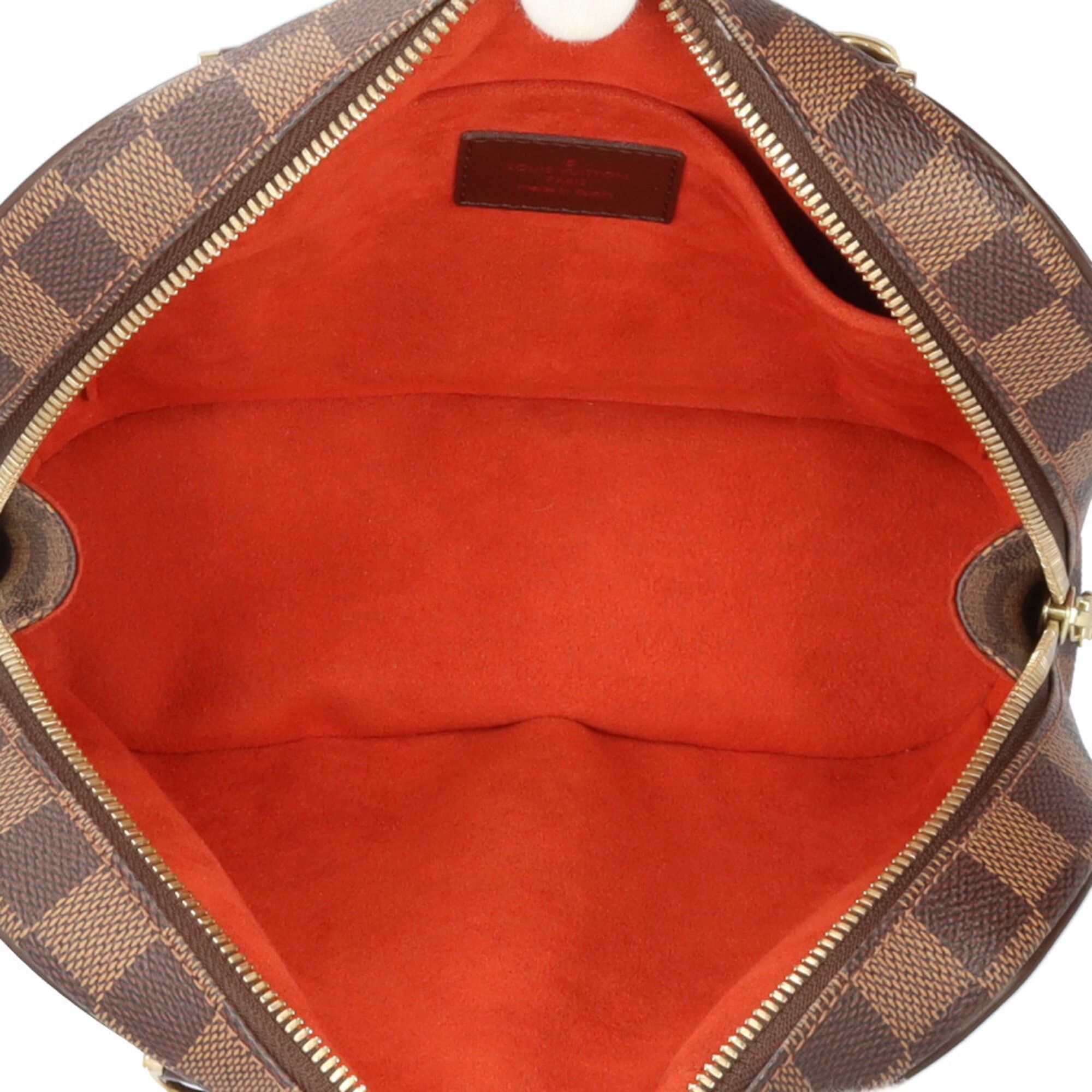 Handbag (Pre-Owned) - Louis Vuitton - Modalova