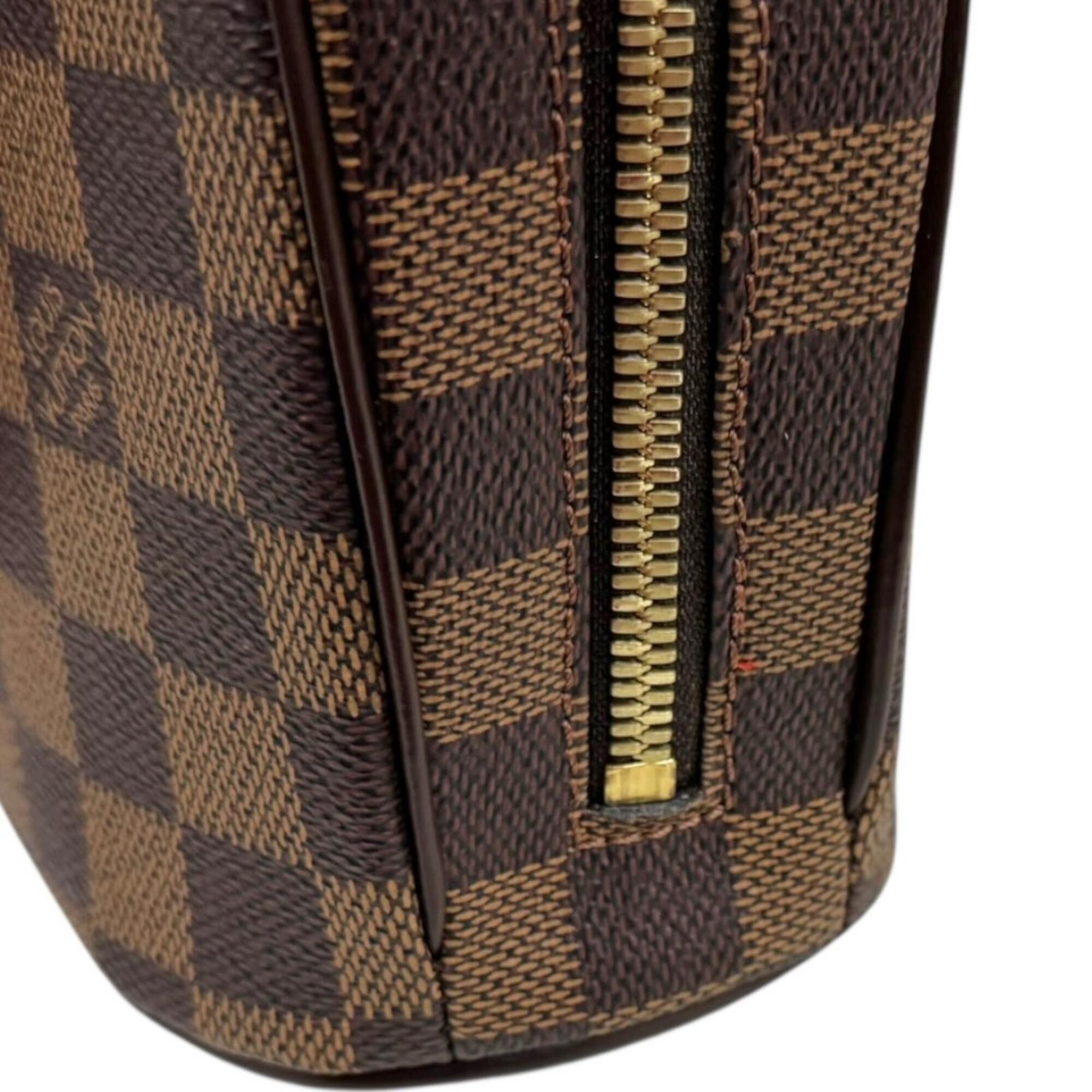 Handbag (Pre-Owned) - Louis Vuitton - Modalova