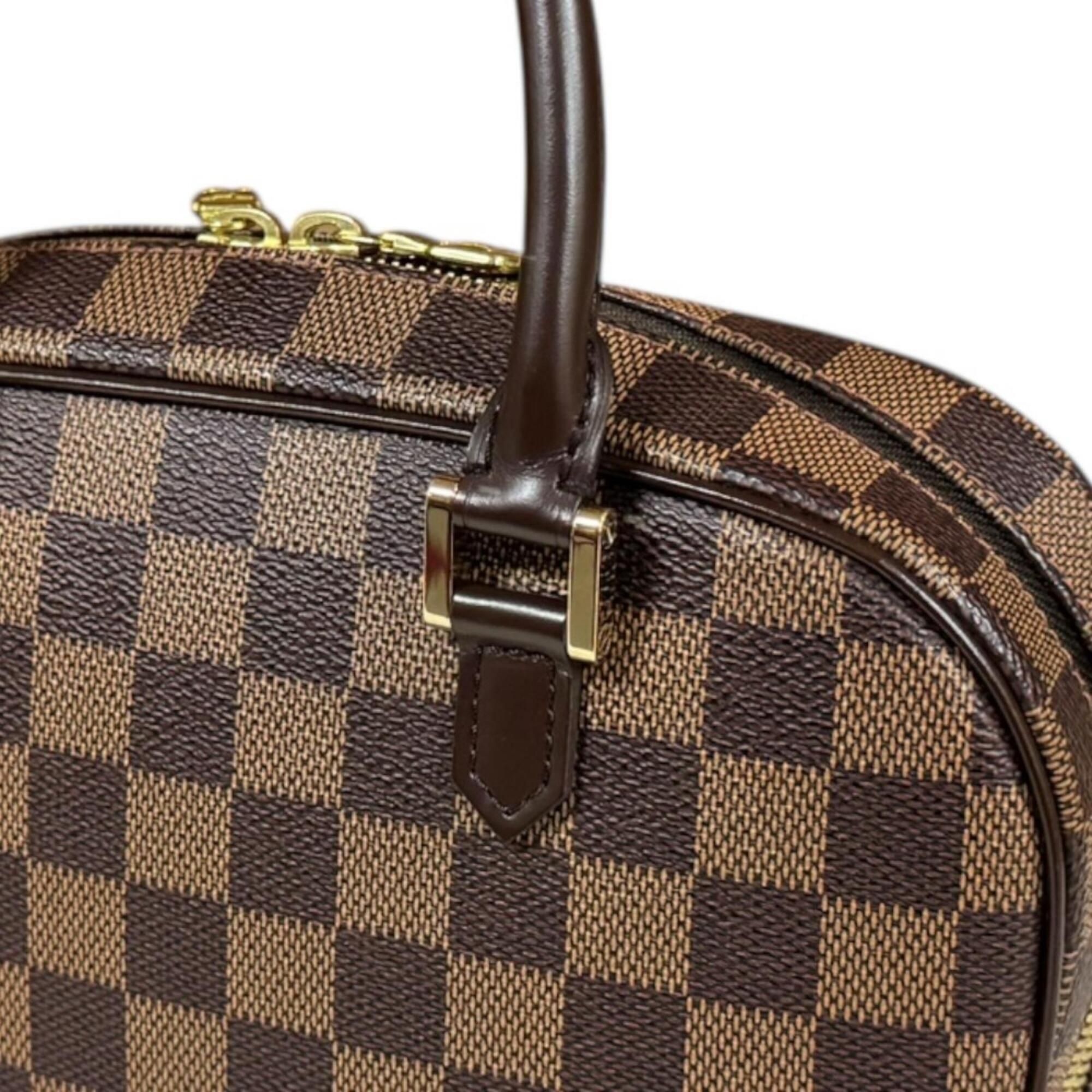 Handbag (Pre-Owned) - Louis Vuitton - Modalova