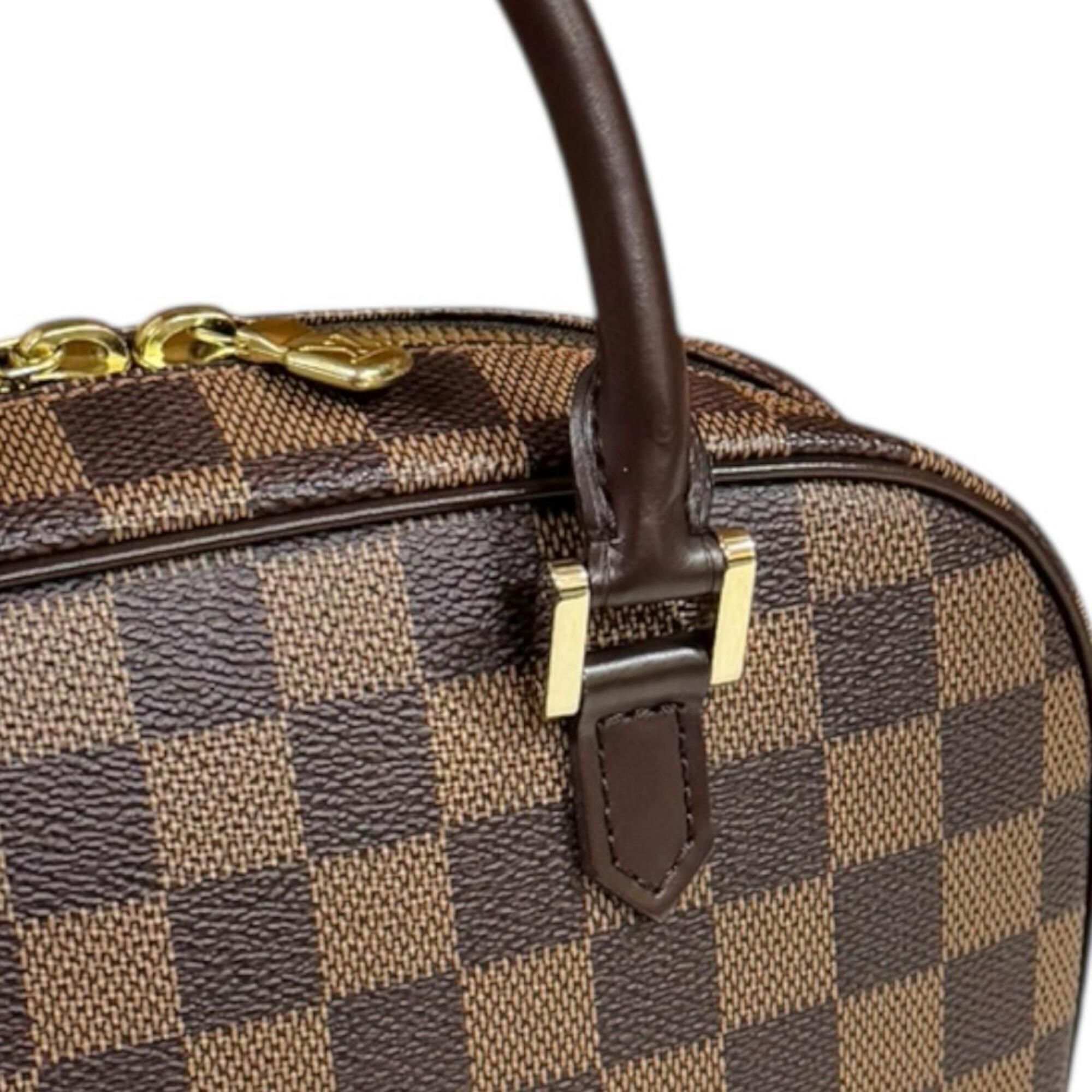 Handbag (Pre-Owned) - Louis Vuitton - Modalova