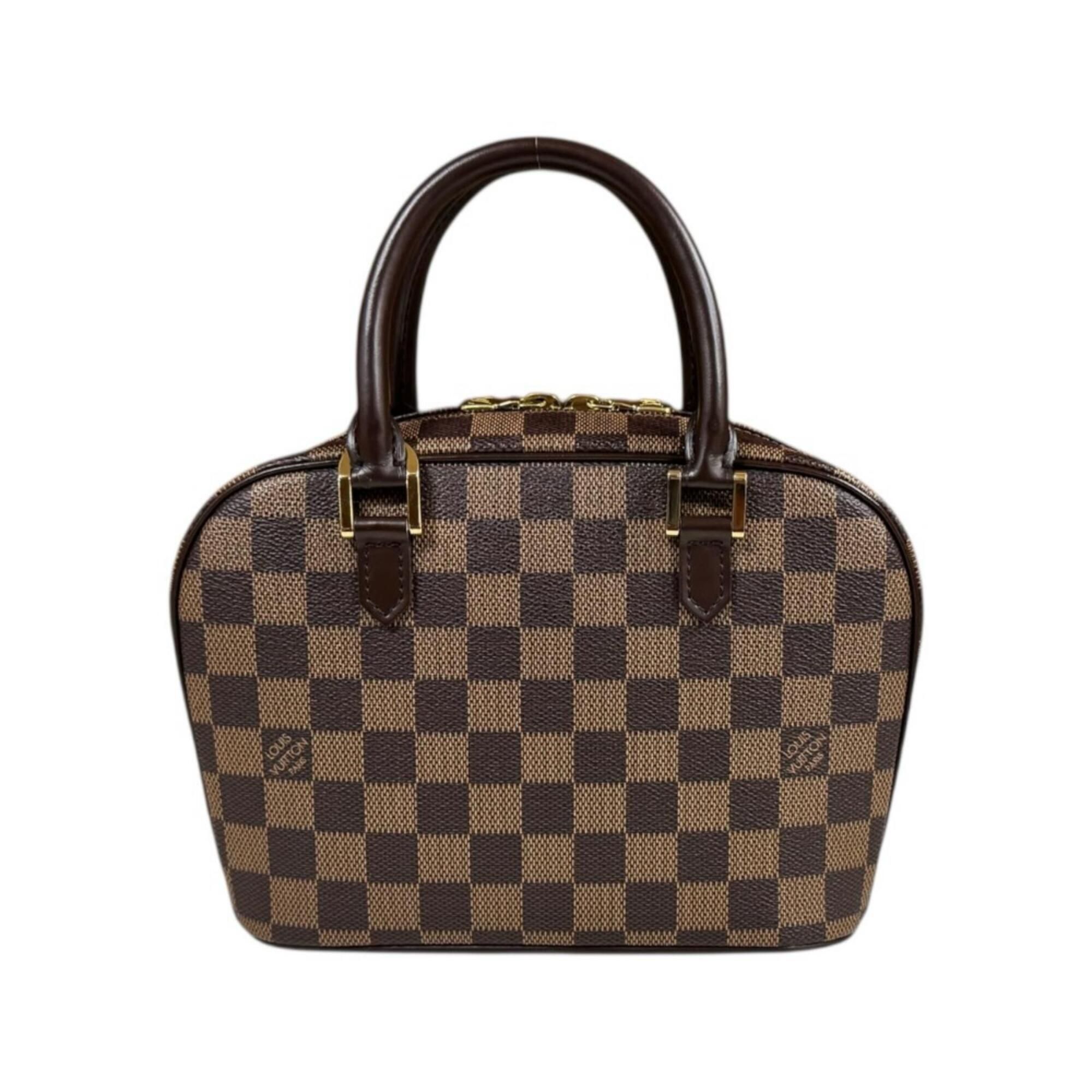 Handbag (Pre-Owned) - Louis Vuitton - Modalova