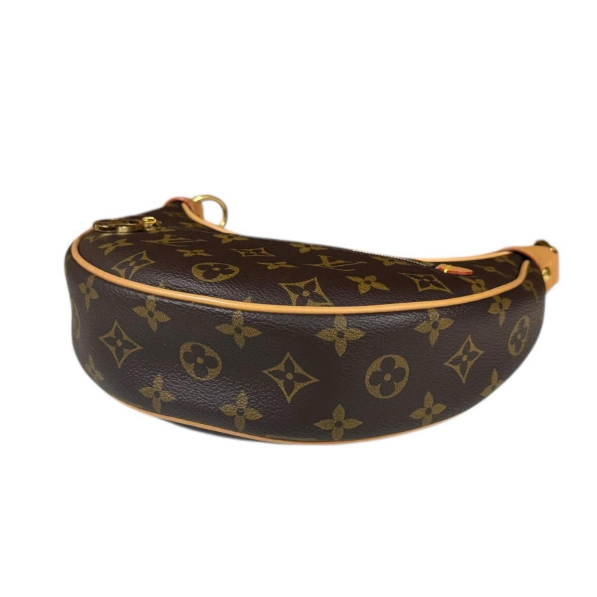 Shoulder Bag (Pre-Owned) - Louis Vuitton - Modalova