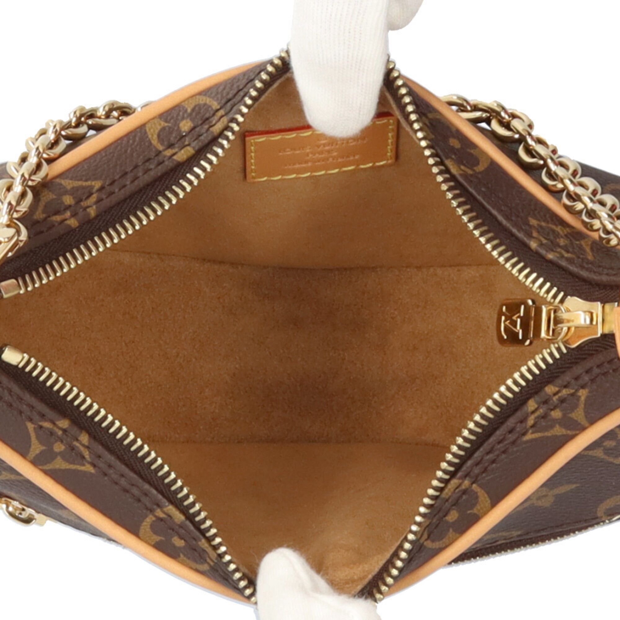 Shoulder Bag (Pre-Owned) - Louis Vuitton - Modalova
