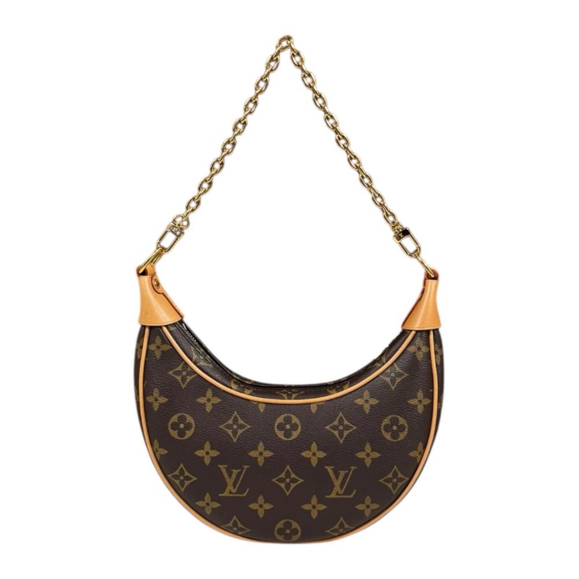 Shoulder Bag (Pre-Owned) - Louis Vuitton - Modalova