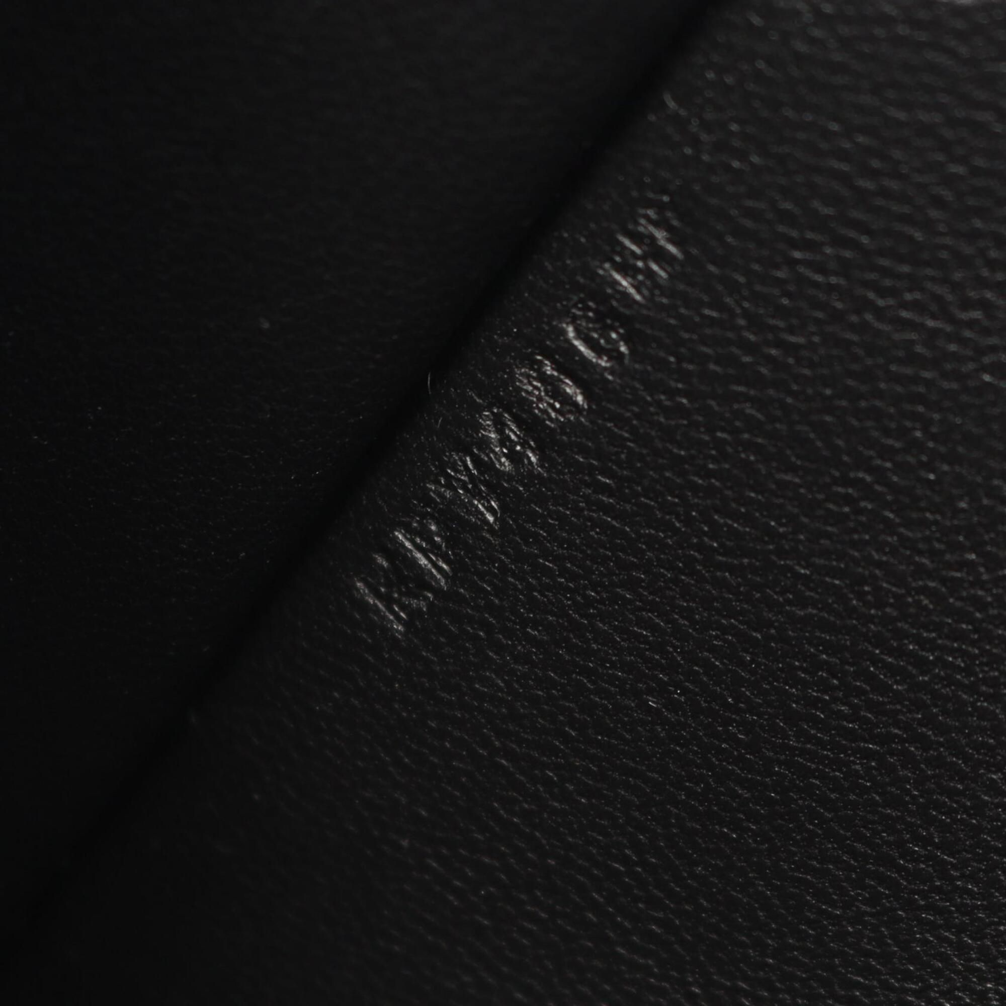 Epsom Leather Shoulder Bag (Pre-Owned) - Hermes - Modalova