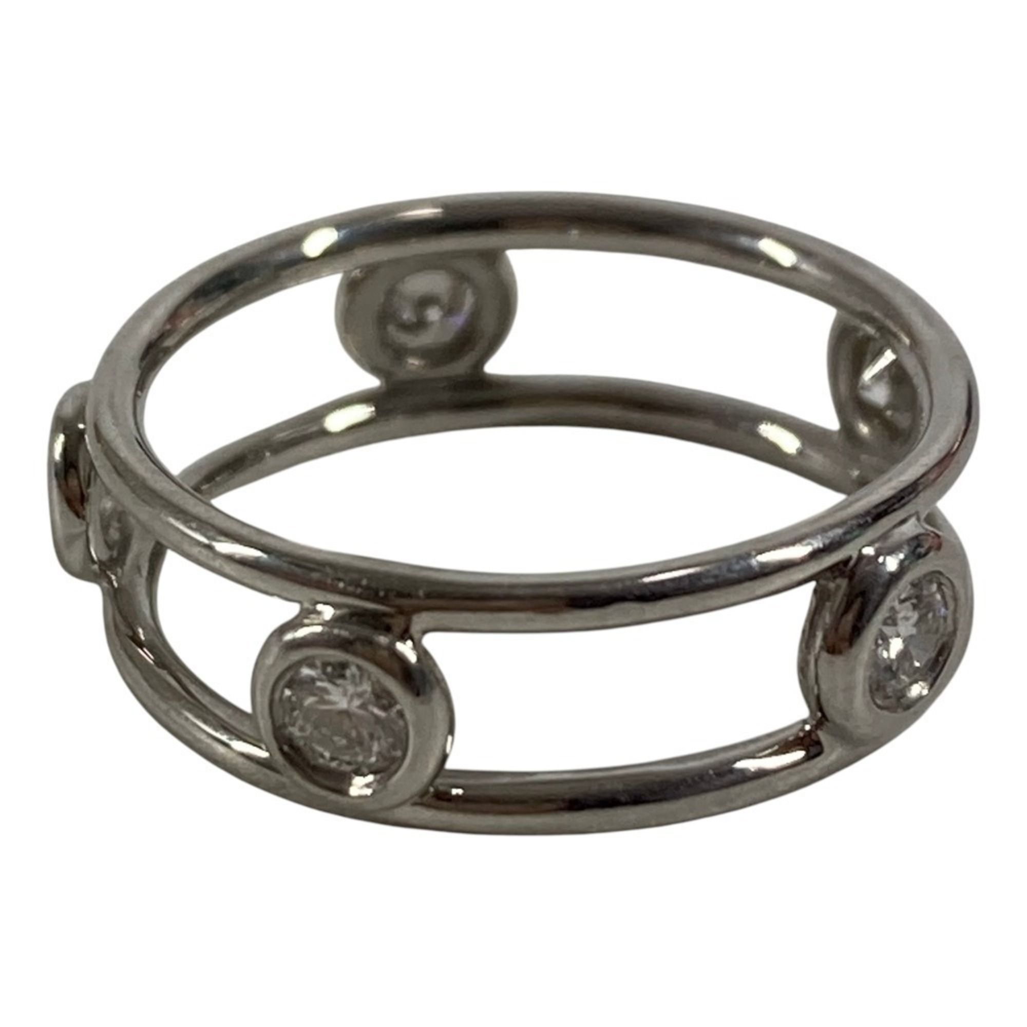 Platinum 950 (Pre-Owned) - Tiffany - Modalova