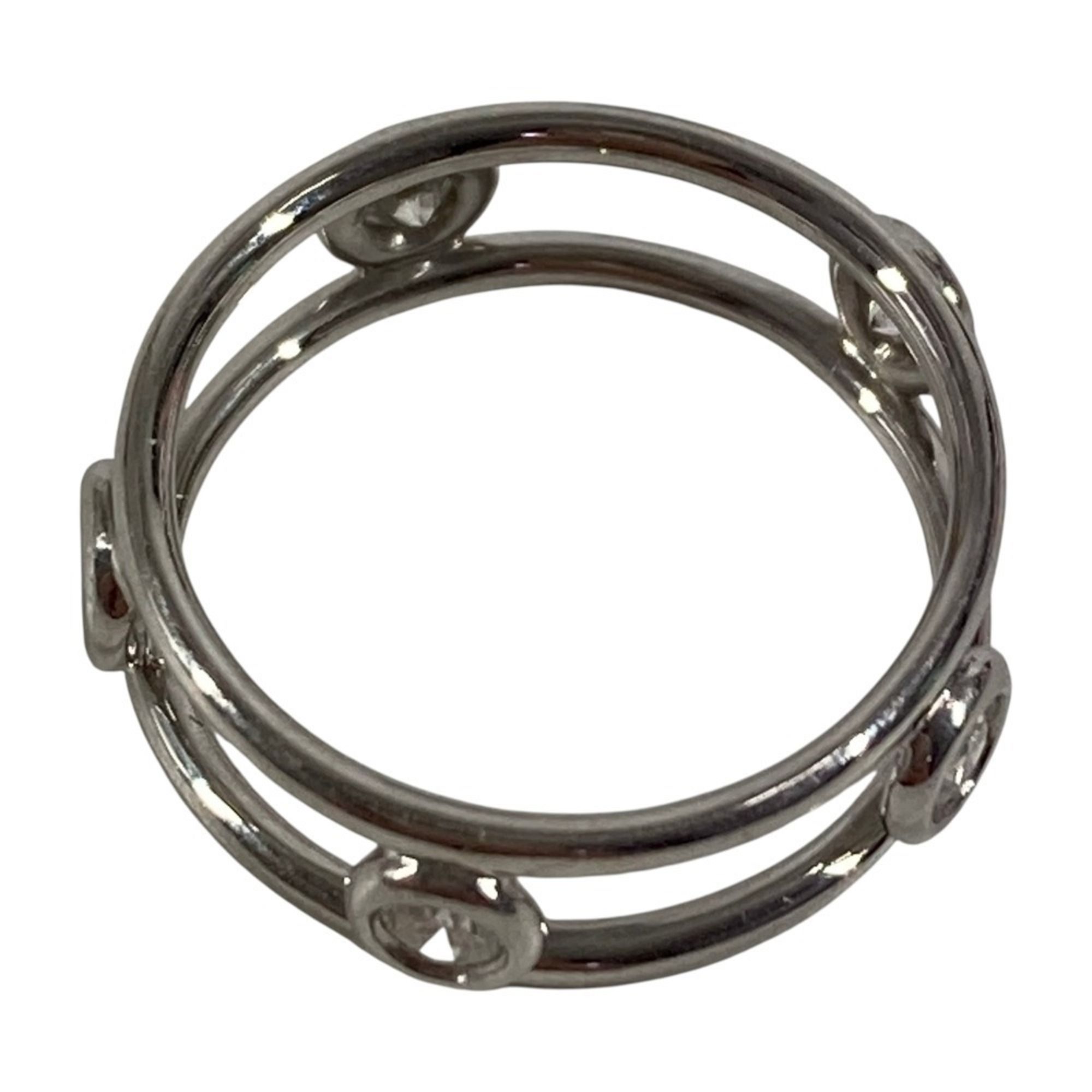 Platinum 950 (Pre-Owned) - Tiffany - Modalova