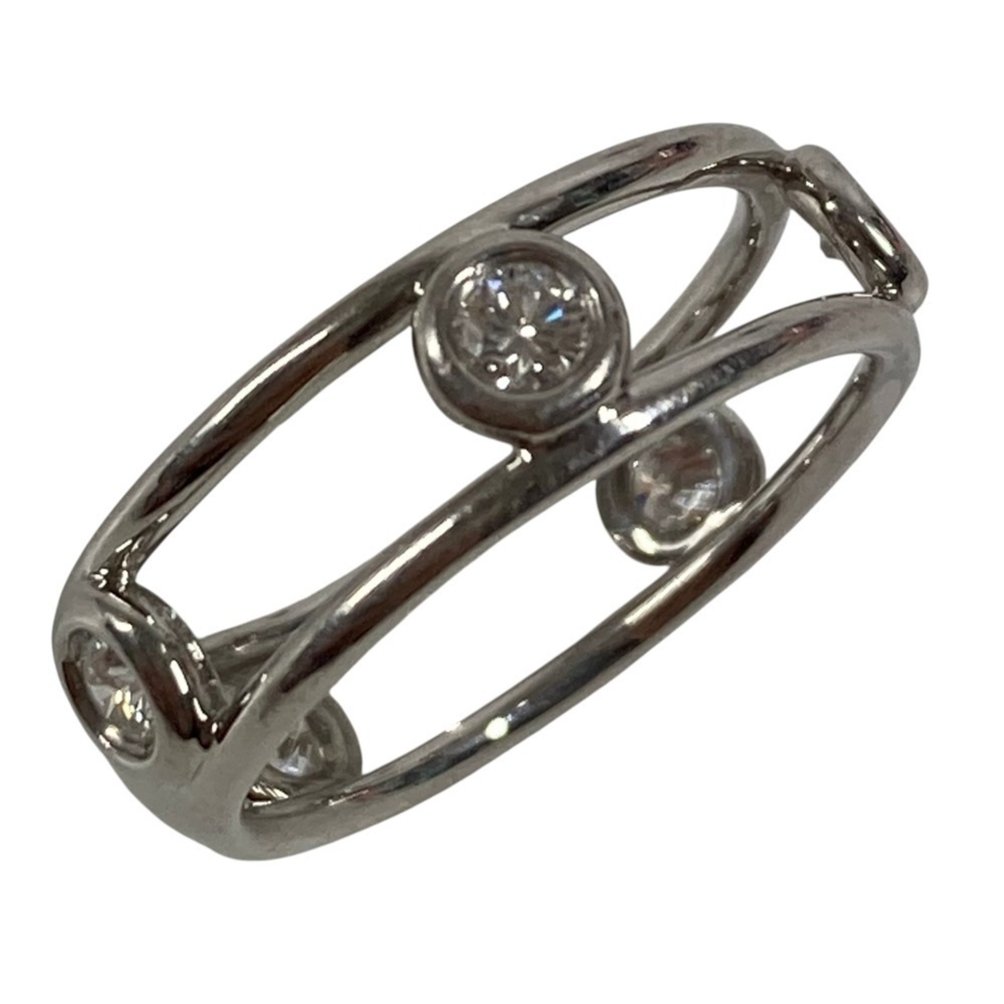 Platinum 950 (Pre-Owned) - Tiffany - Modalova