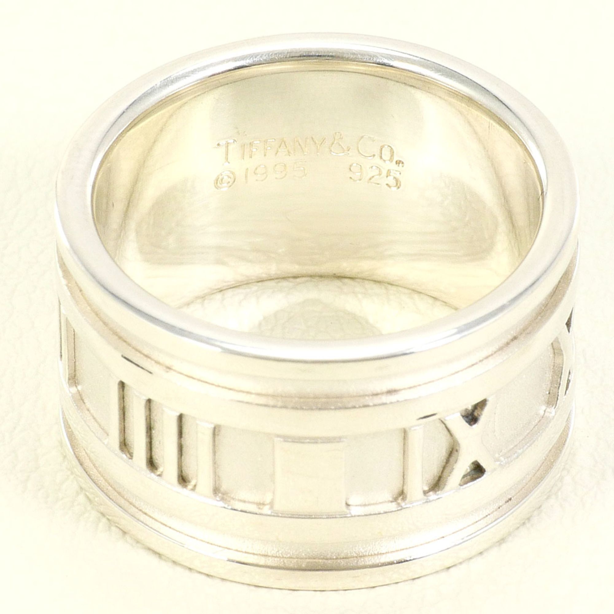 Tiffany - Tiffany - Modalova