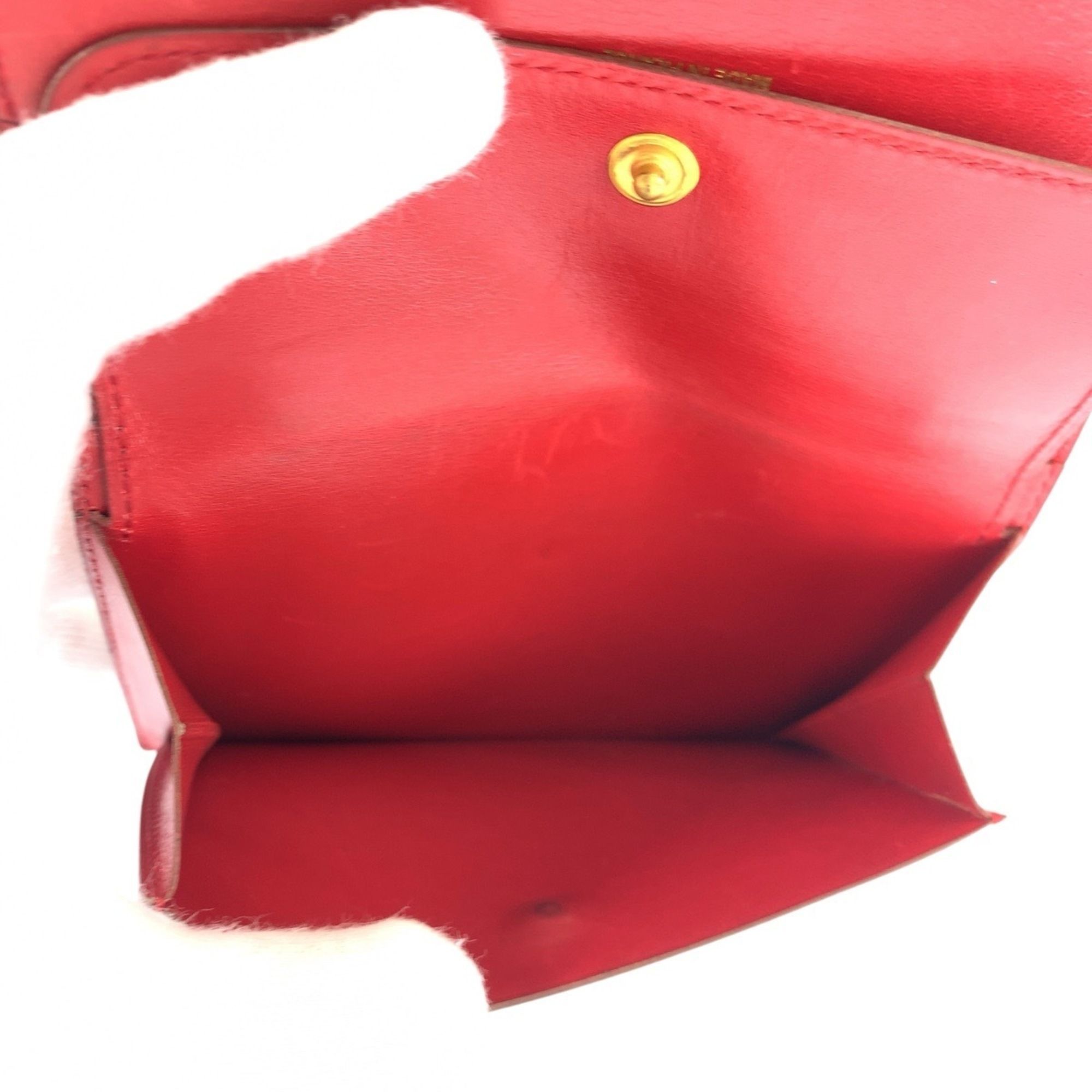 Hermes - Hermes - Modalova