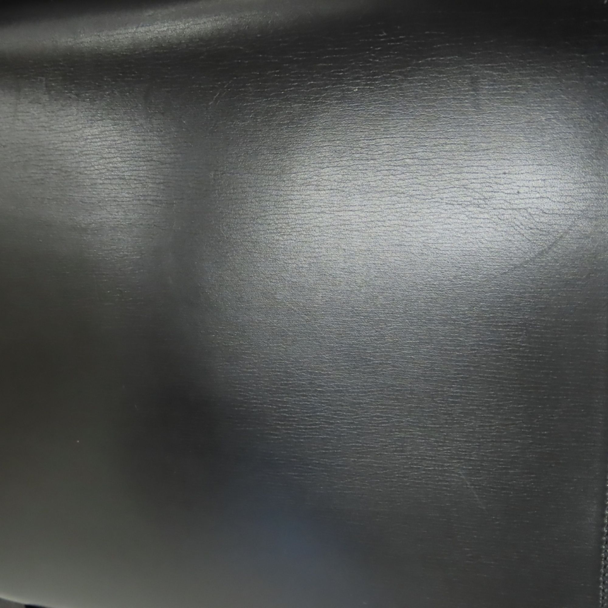 Leather Handbag (Pre-Owned) - Celine - Modalova