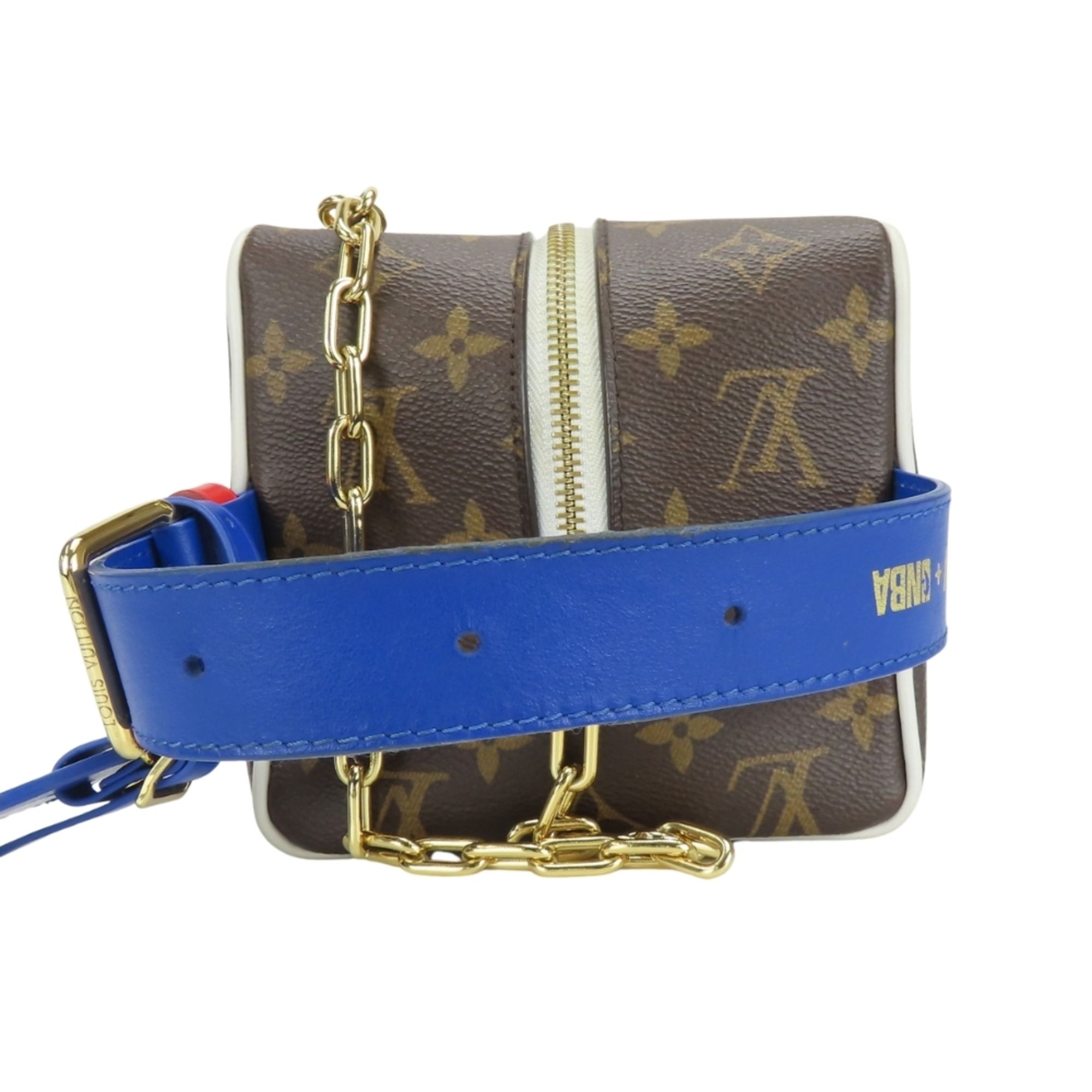 Monogram Monogram Handbag (Pre-Owned) - Louis Vuitton - Modalova