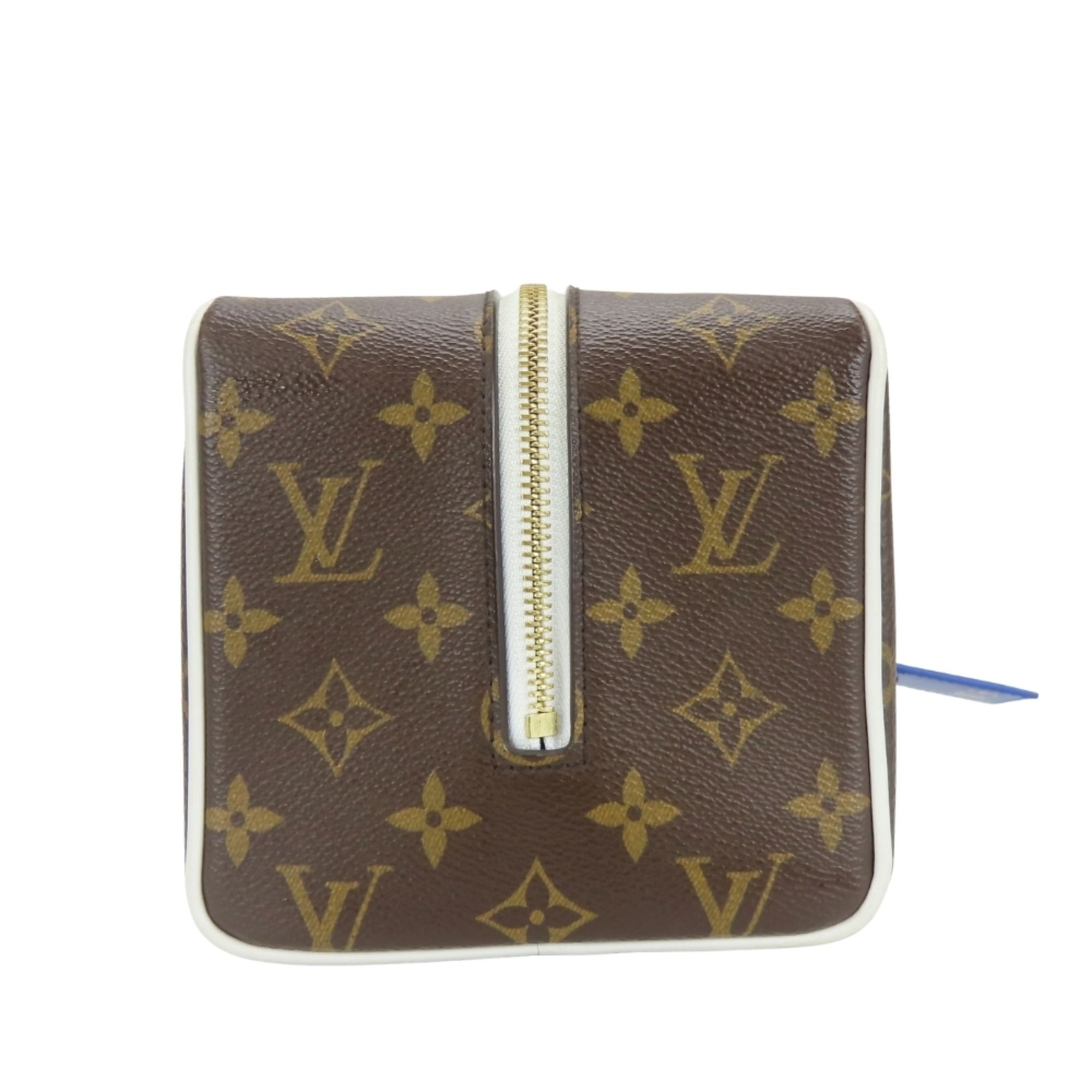 Monogram Monogram Handbag (Pre-Owned) - Louis Vuitton - Modalova