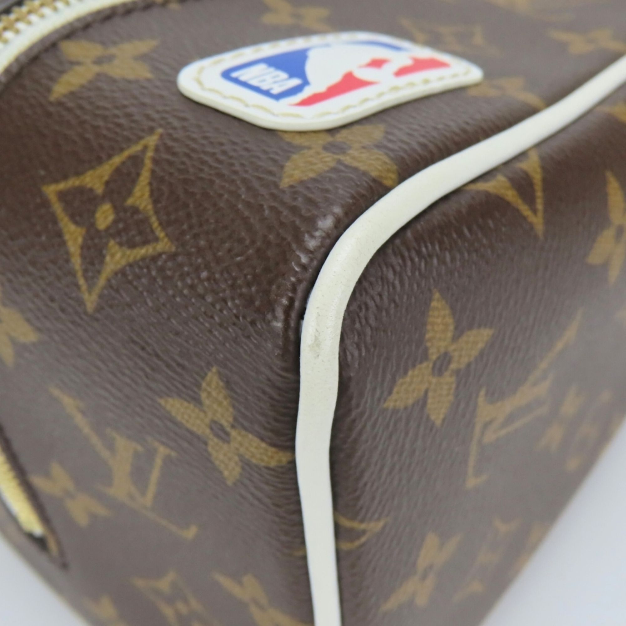 Monogram Monogram Handbag (Pre-Owned) - Louis Vuitton - Modalova