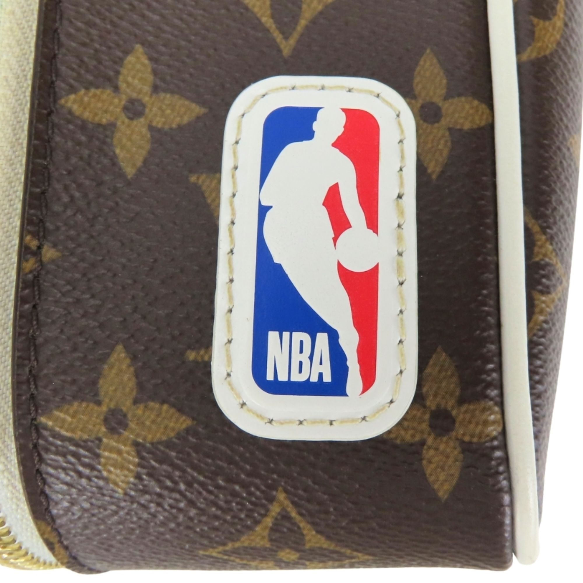 Monogram Monogram Handbag (Pre-Owned) - Louis Vuitton - Modalova