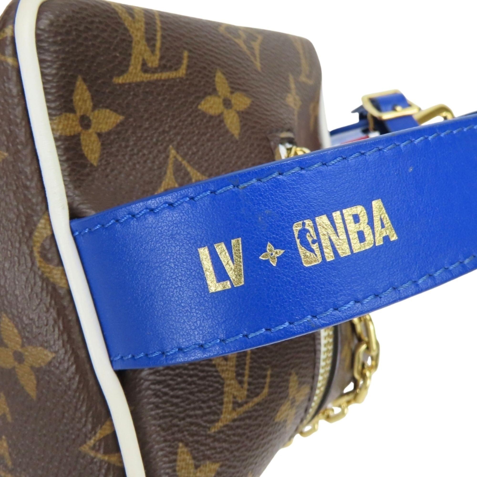 Monogram Monogram Handbag (Pre-Owned) - Louis Vuitton - Modalova