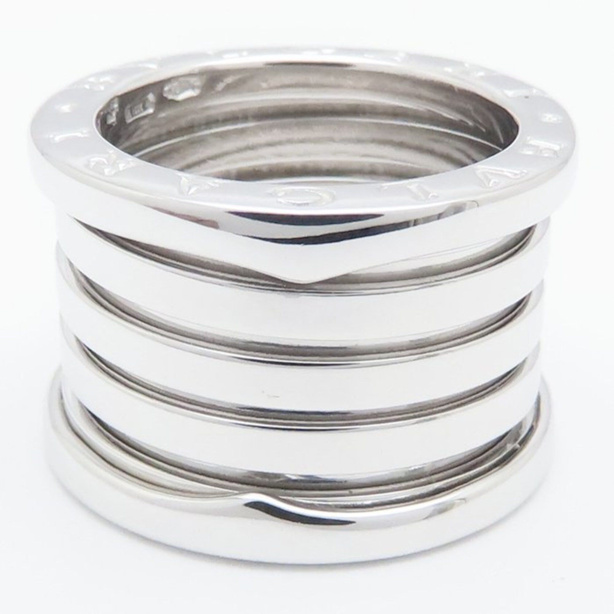 Bvlgari - Bvlgari - Modalova