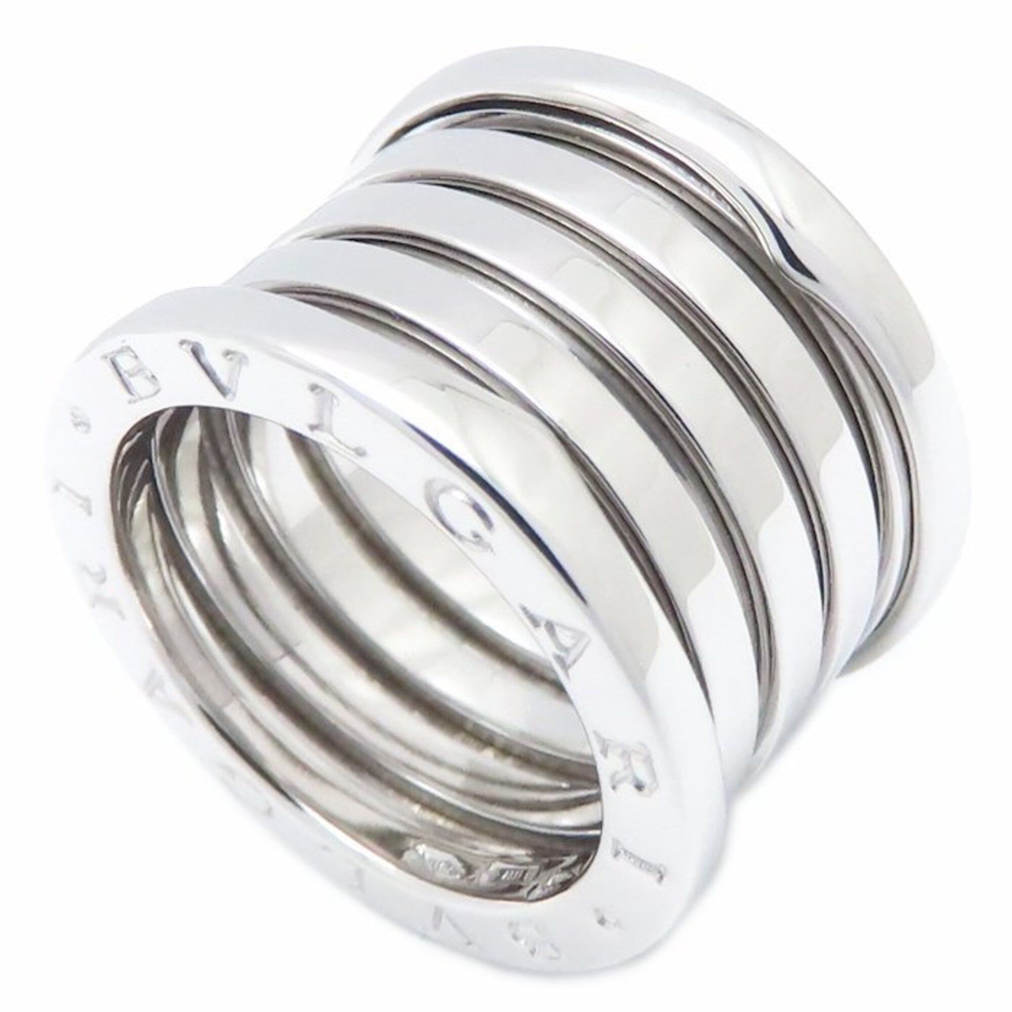 Bvlgari - Bvlgari - Modalova