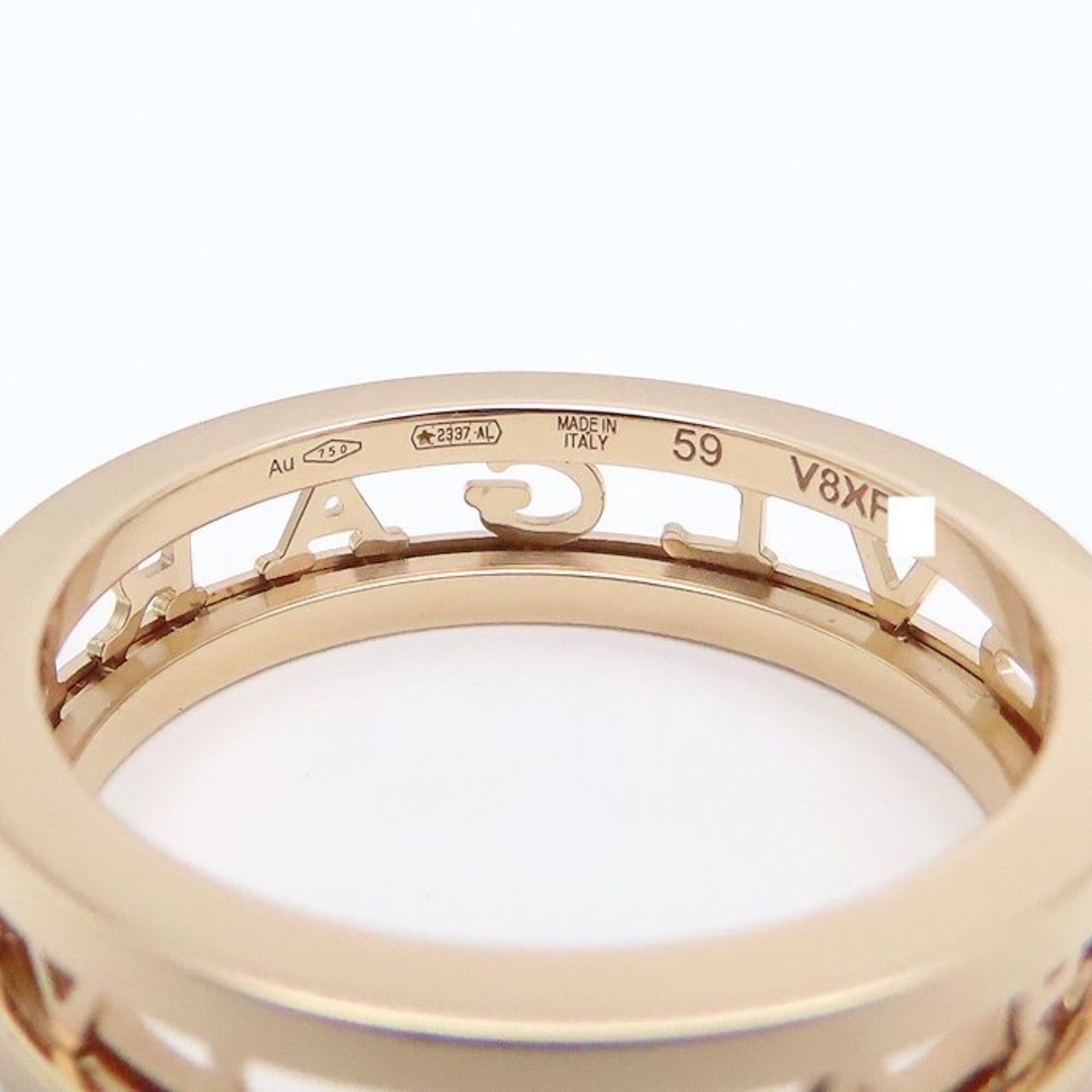 Bvlgari - Bvlgari - Modalova