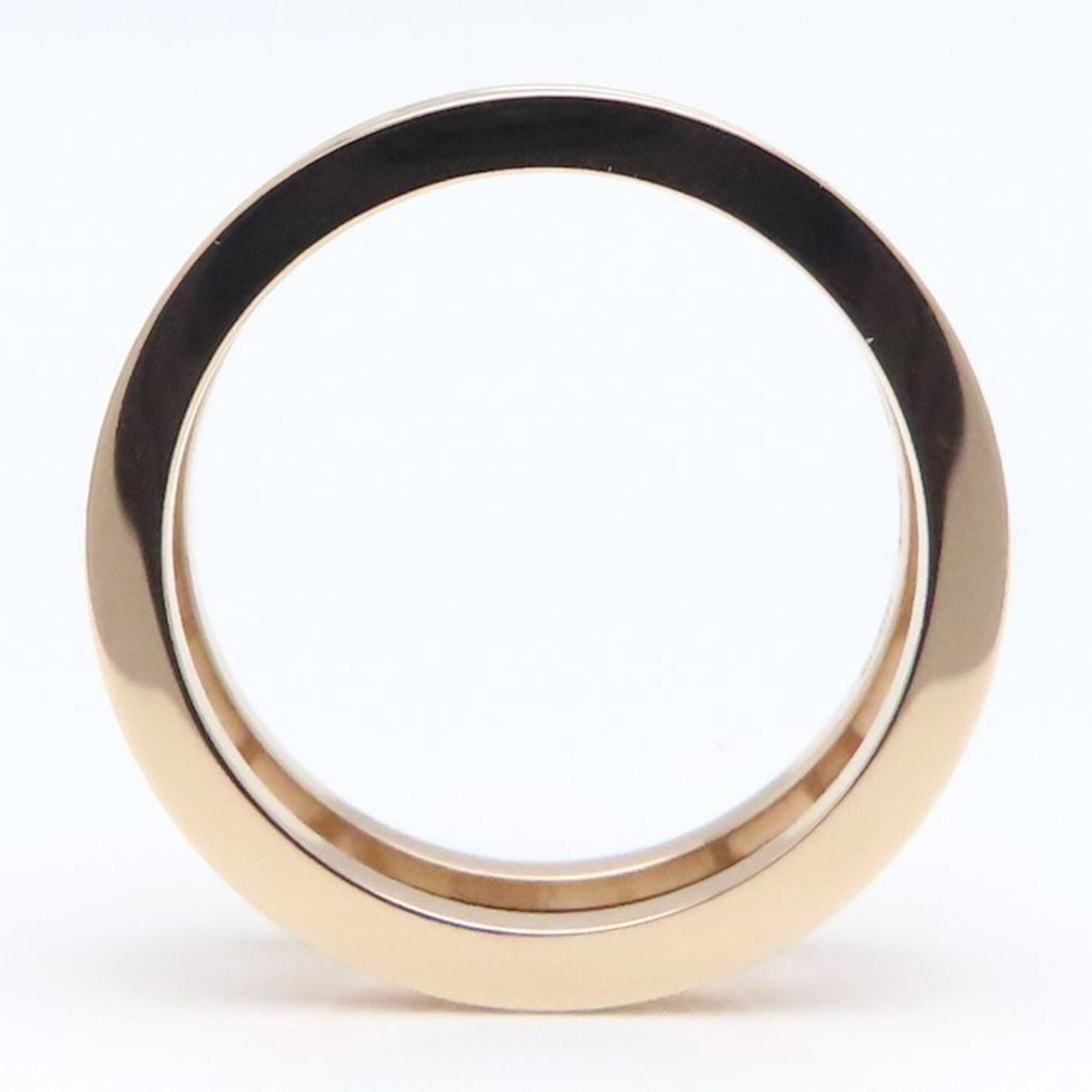 Bvlgari - Bvlgari - Modalova