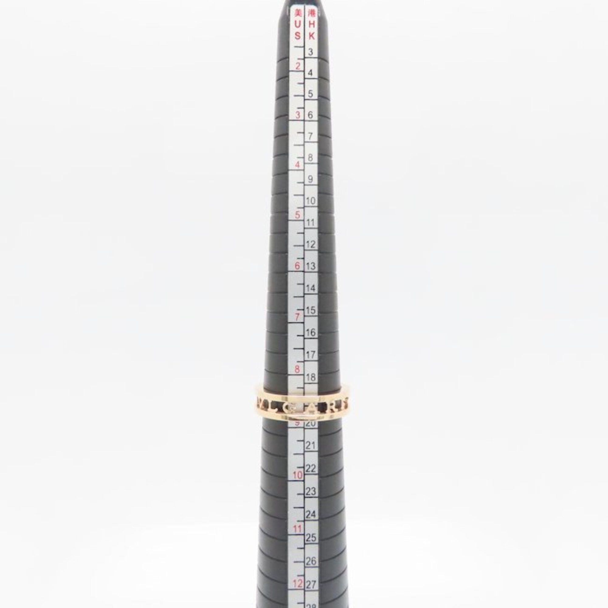 Bvlgari - Bvlgari - Modalova