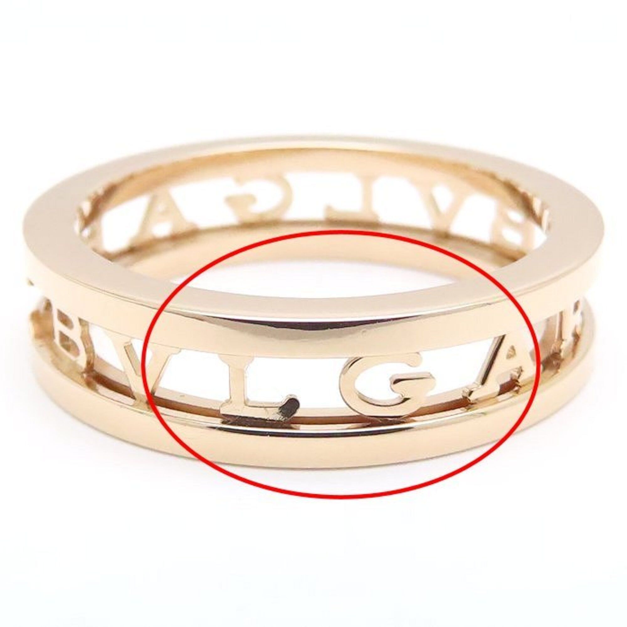 Bvlgari - Bvlgari - Modalova