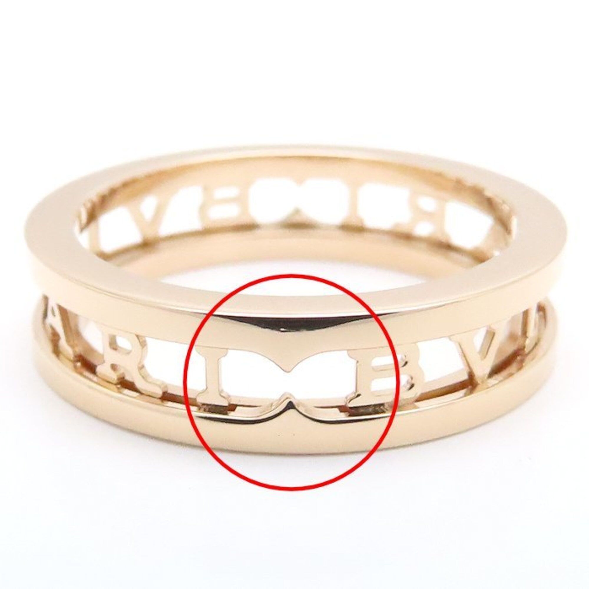 Bvlgari - Bvlgari - Modalova
