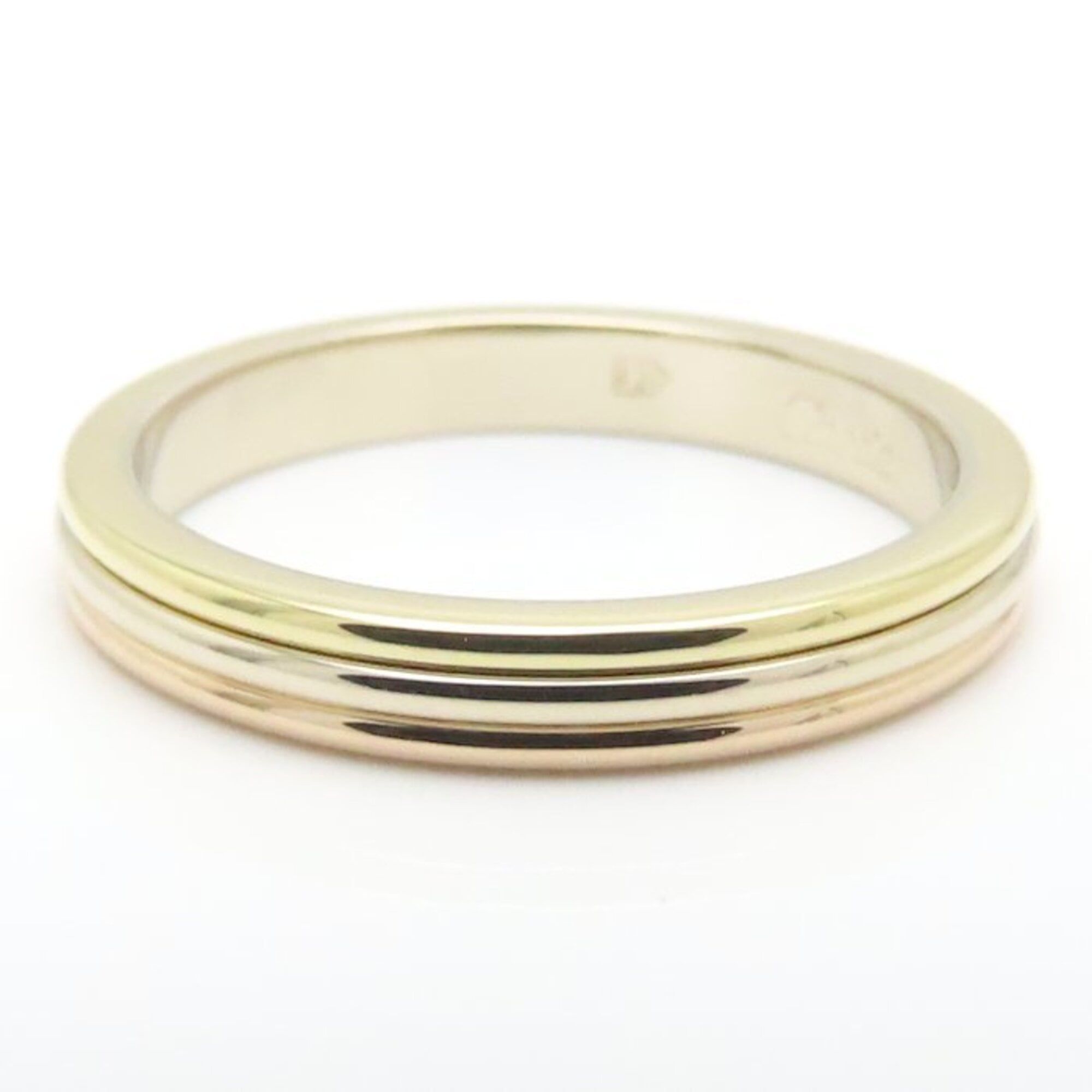 Cartier - Cartier - Modalova