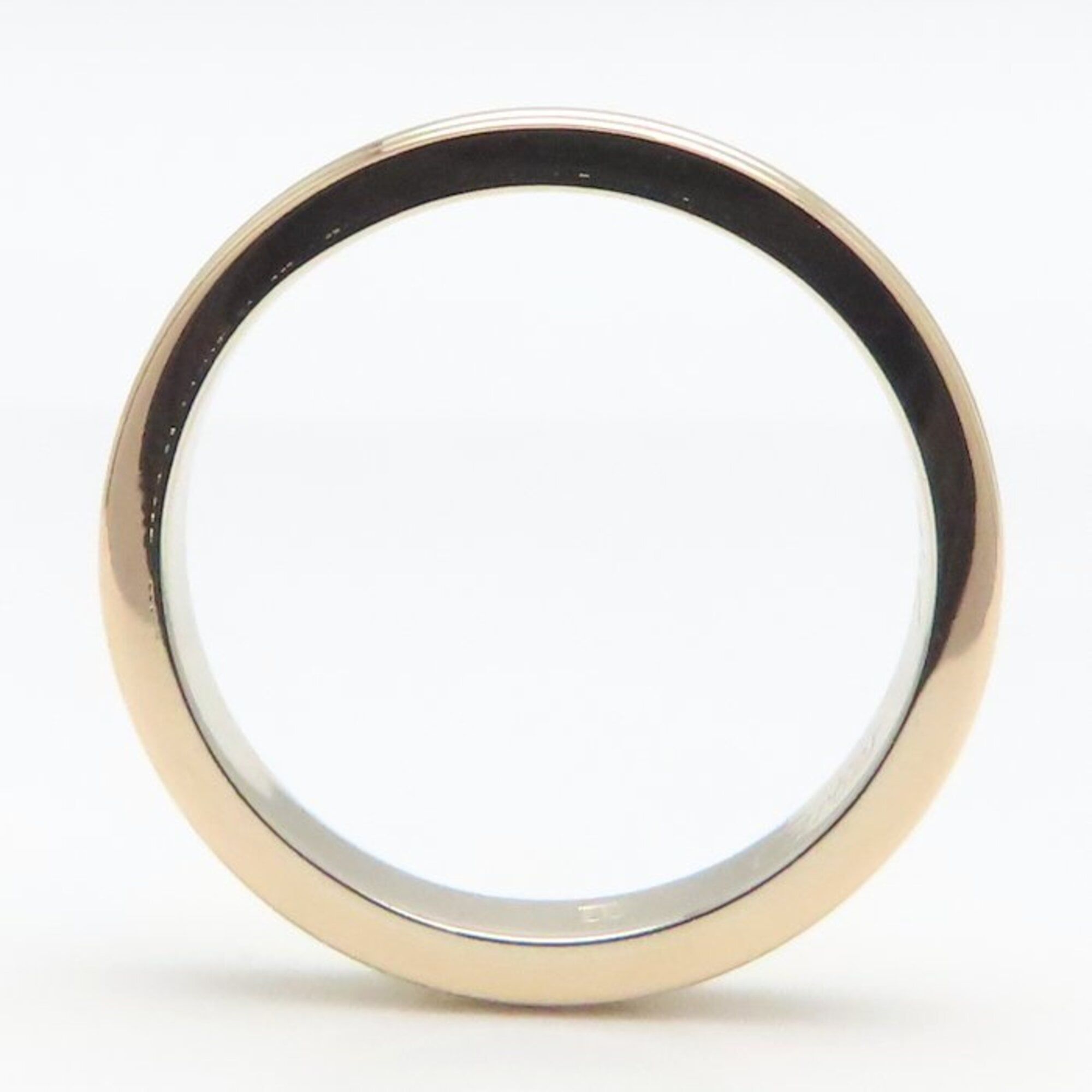 Cartier - Cartier - Modalova