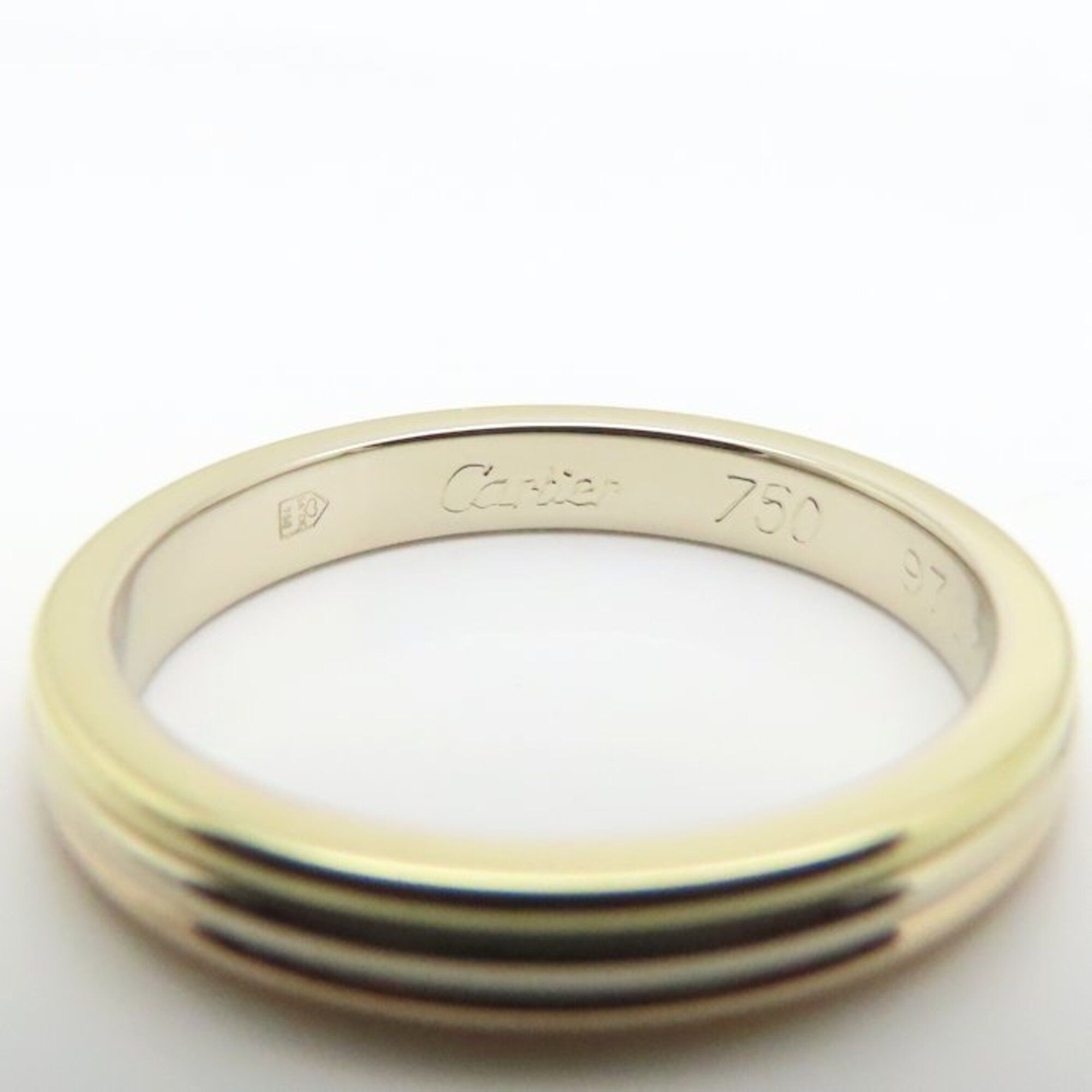 Cartier - Cartier - Modalova