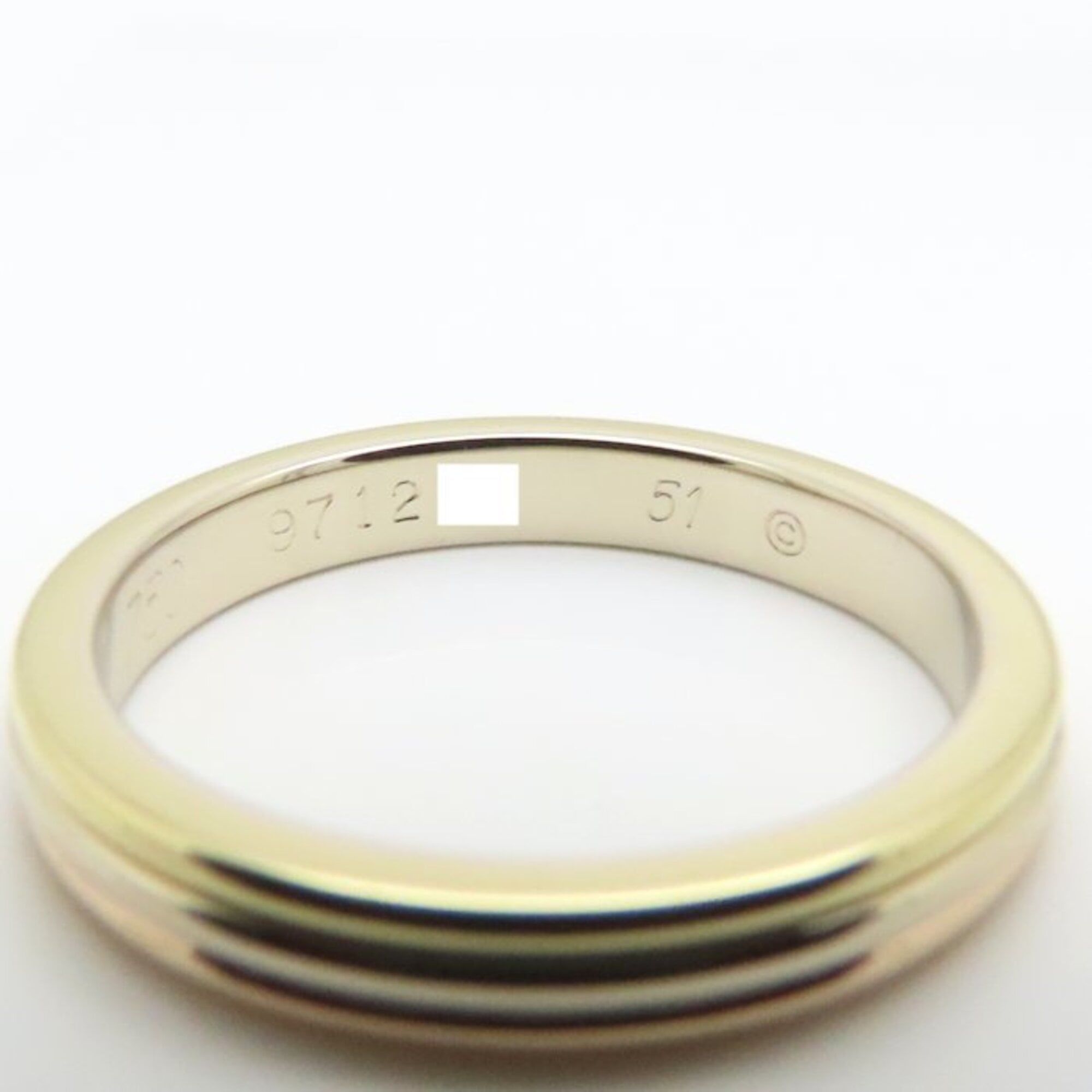 Cartier - Cartier - Modalova