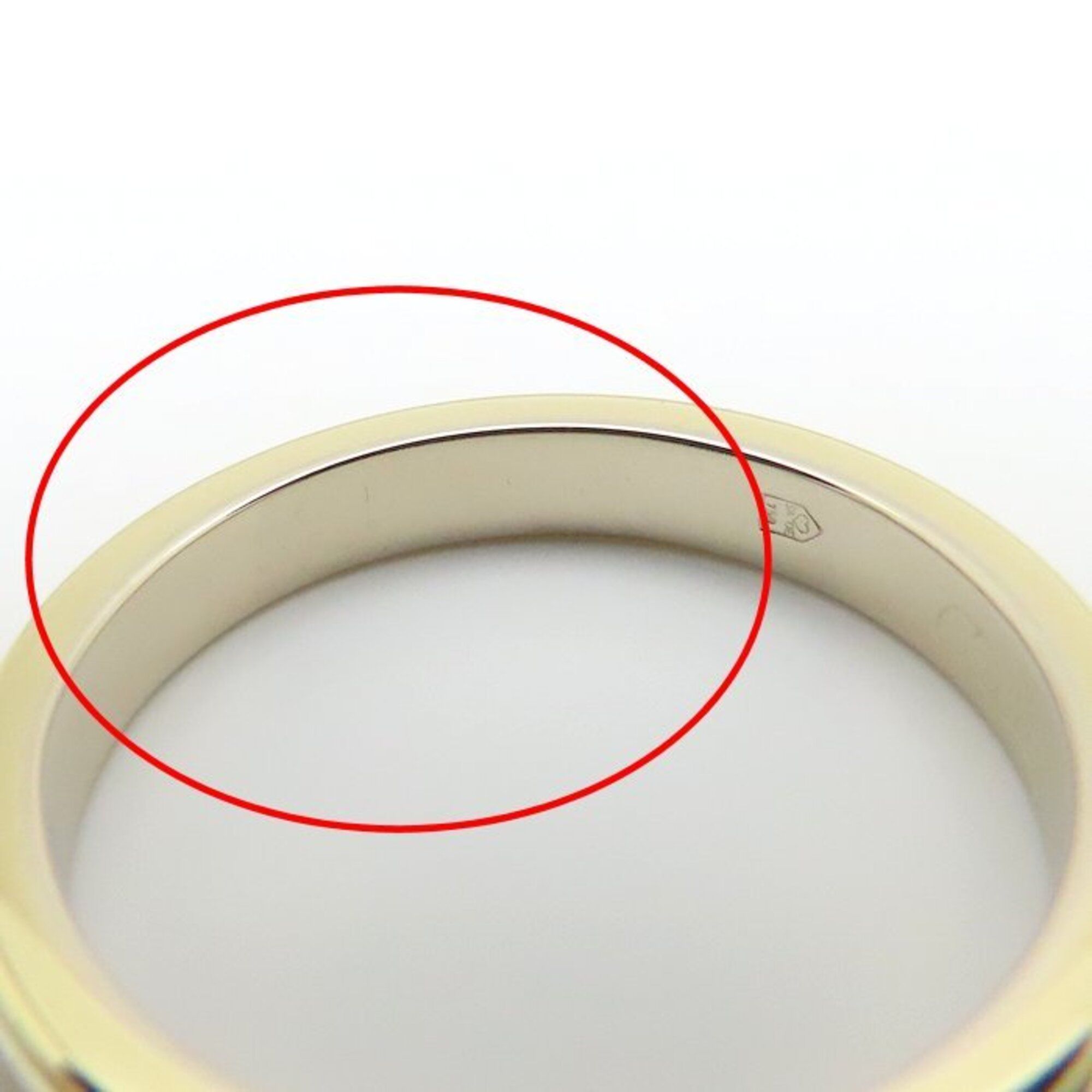 Cartier - Cartier - Modalova