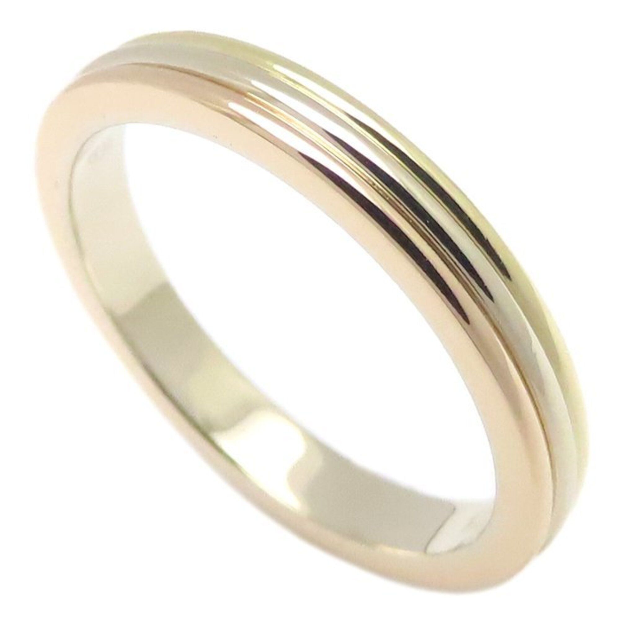 Cartier - Cartier - Modalova