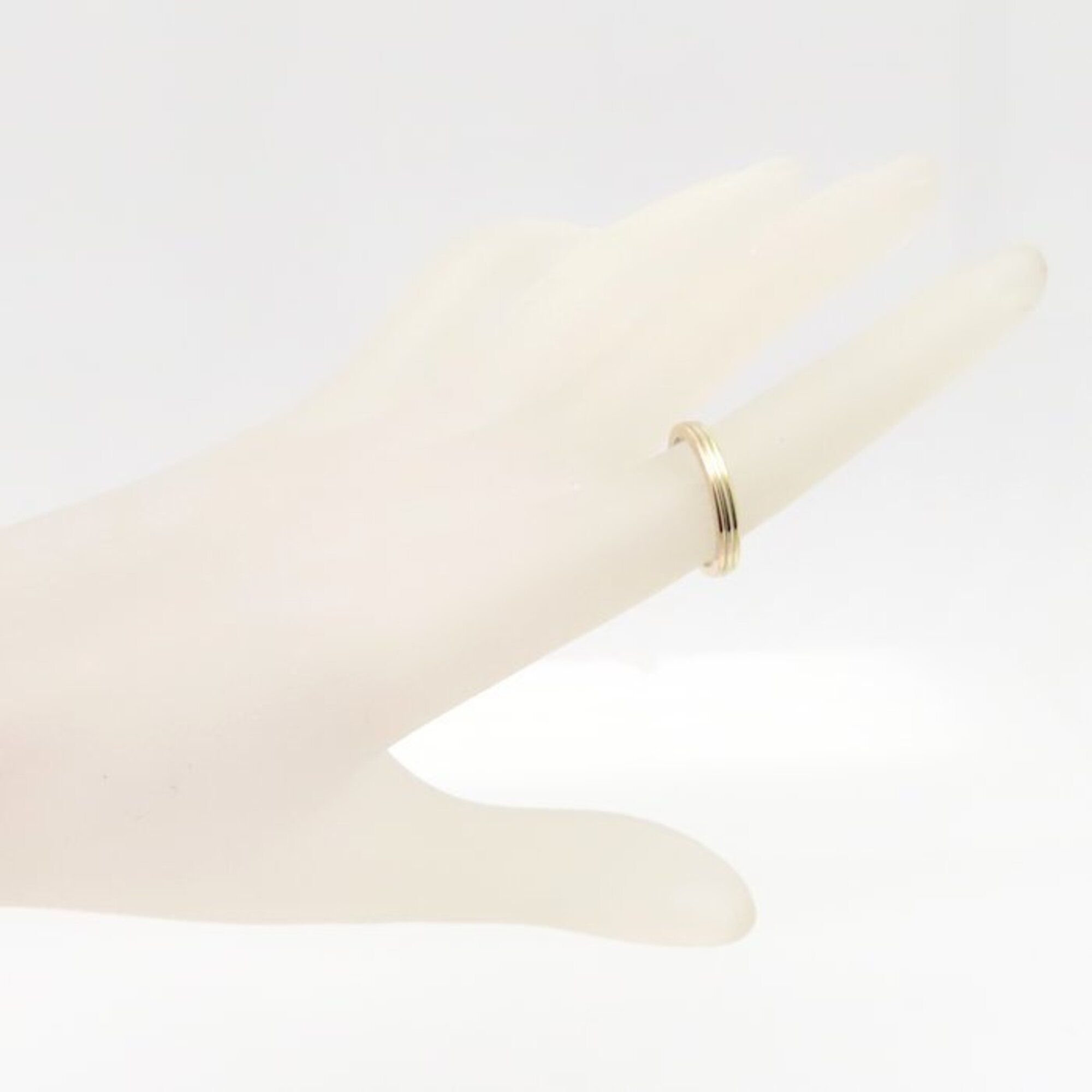 Cartier - Cartier - Modalova