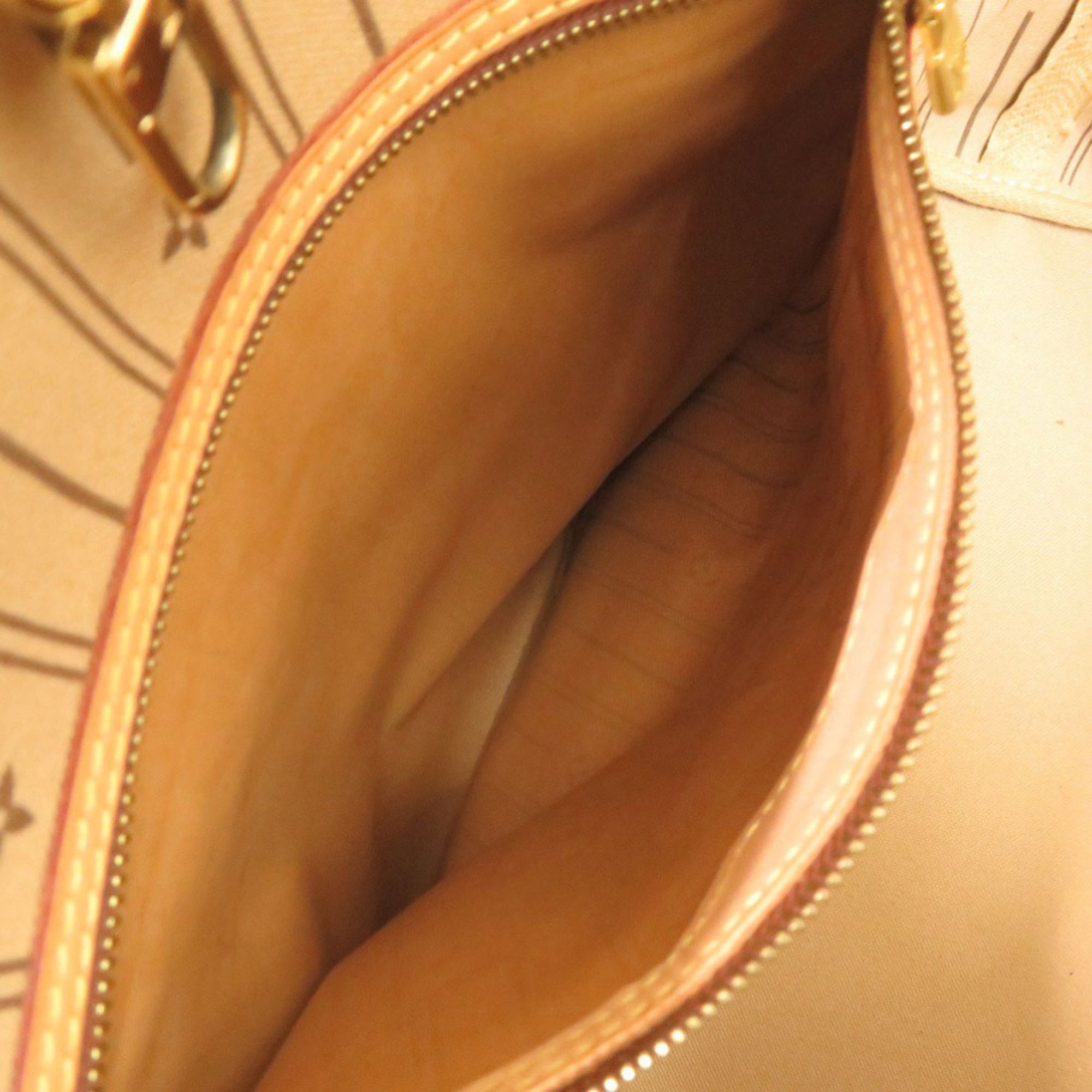 Monogram Tote Bag (Pre-Owned) - Louis Vuitton - Modalova