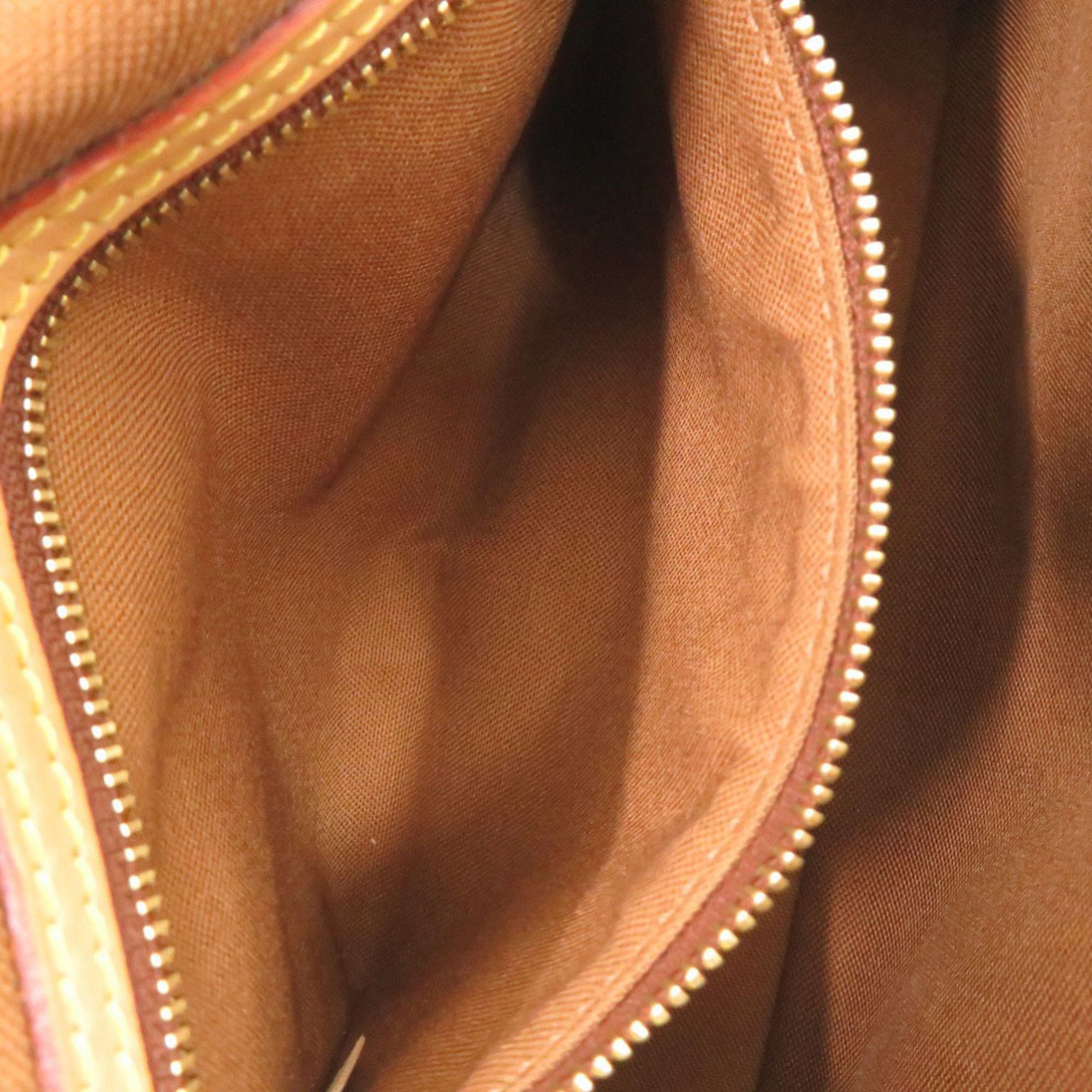 Monogram Handbag (Pre-Owned) - Louis Vuitton - Modalova