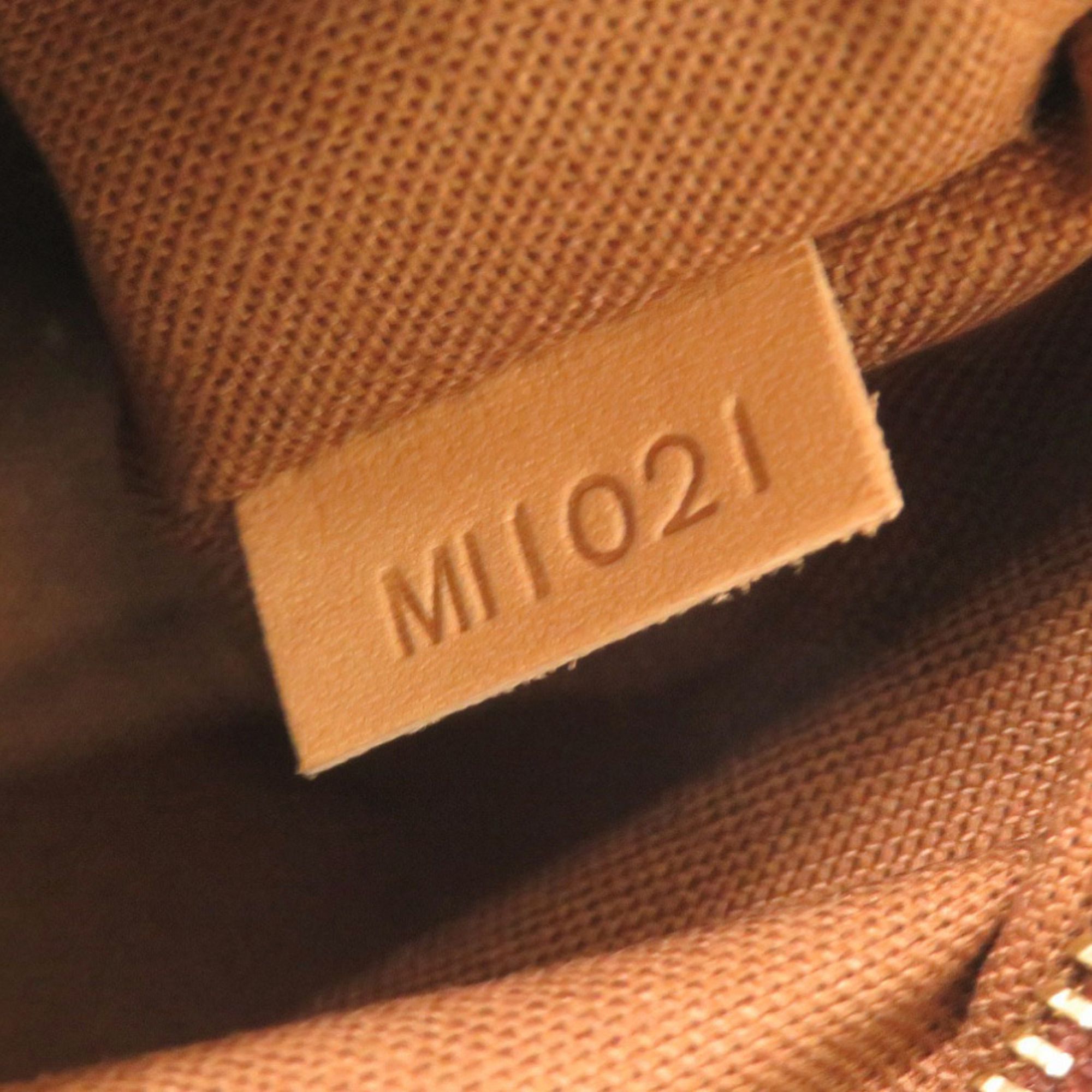 Monogram Handbag (Pre-Owned) - Louis Vuitton - Modalova