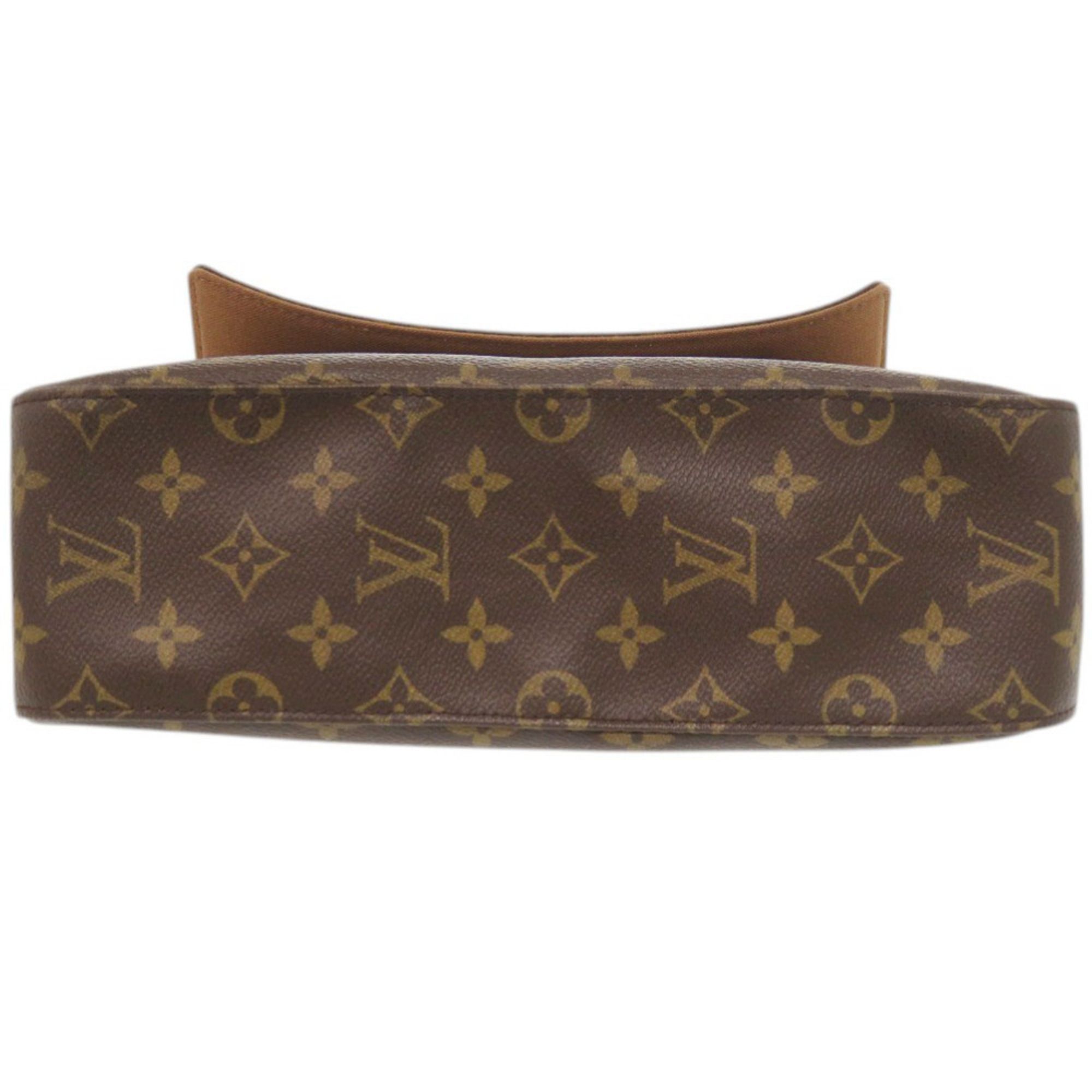 Monogram Handbag (Pre-Owned) - Louis Vuitton - Modalova