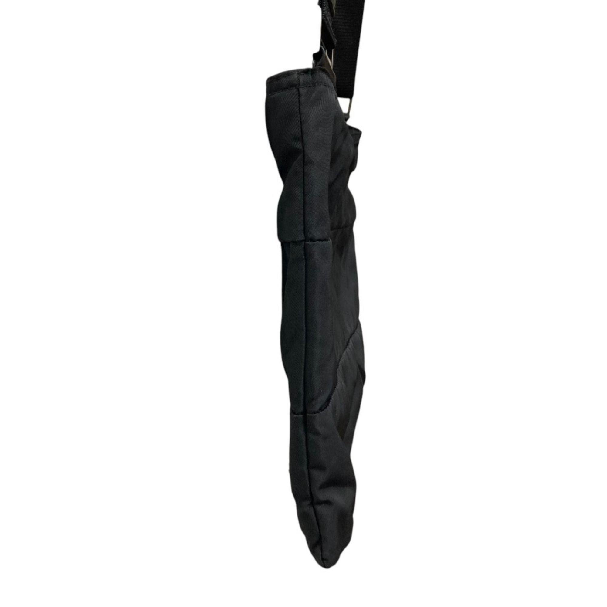 Shoulder Bag (Pre-Owned) - Prada - Modalova