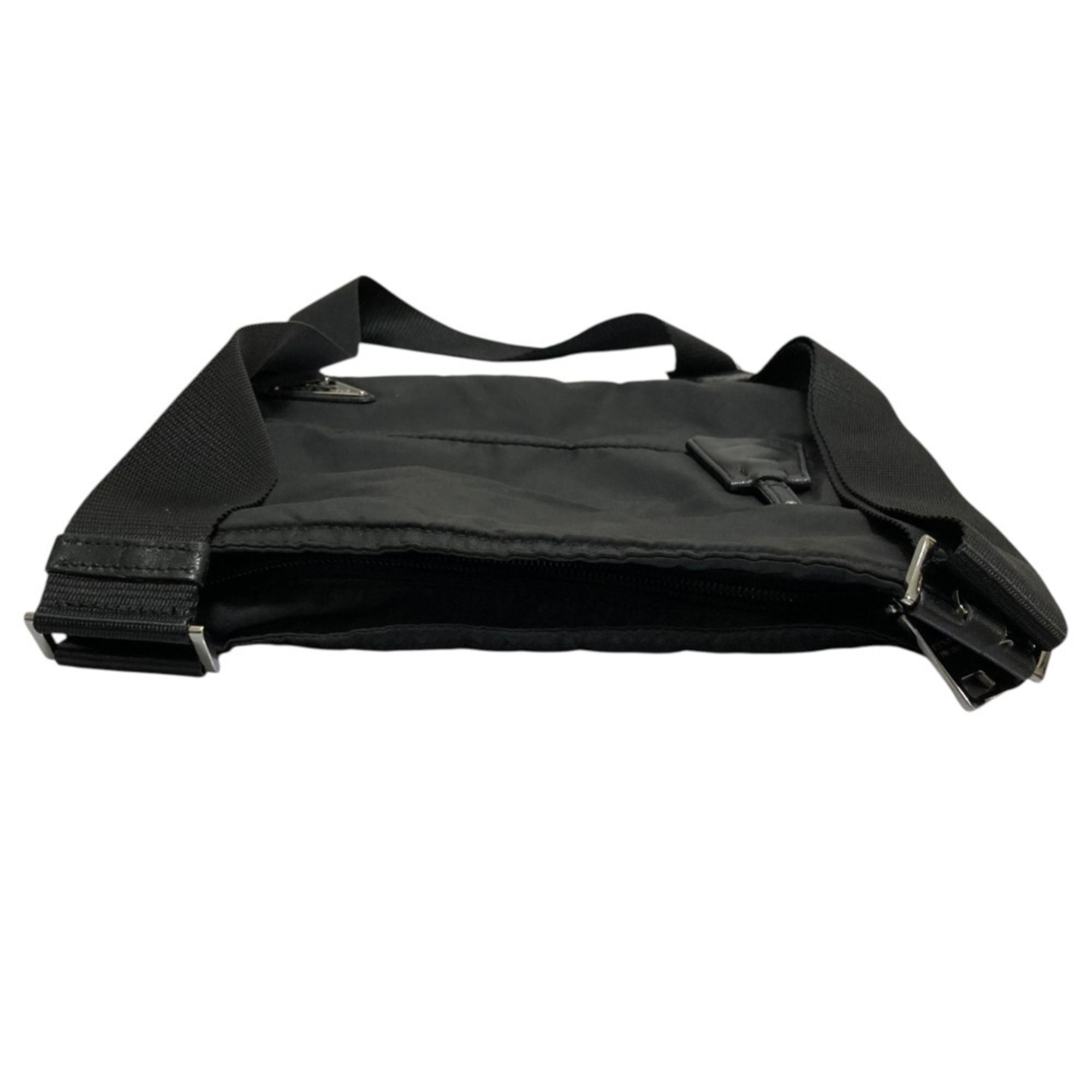 Shoulder Bag (Pre-Owned) - Prada - Modalova