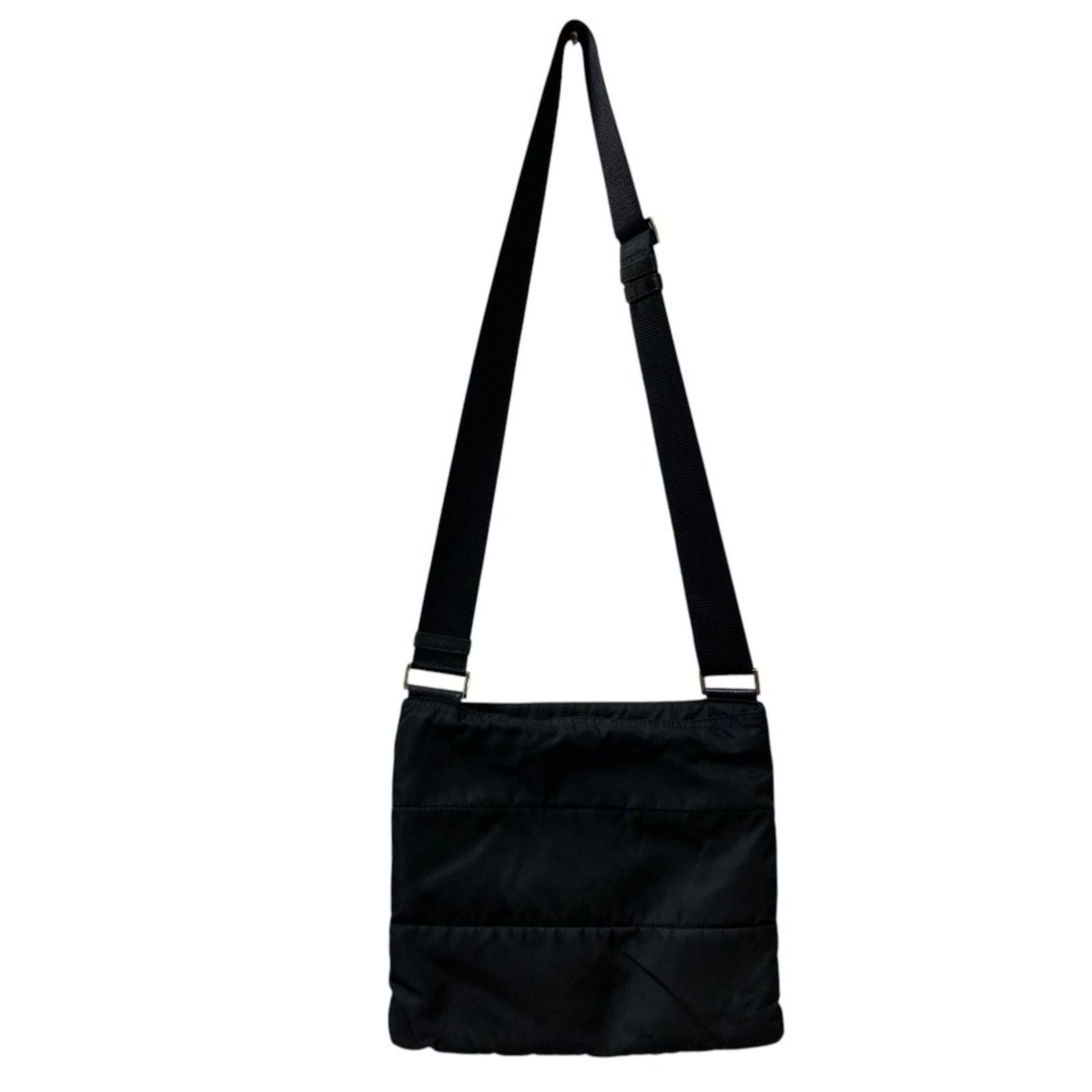 Shoulder Bag (Pre-Owned) - Prada - Modalova