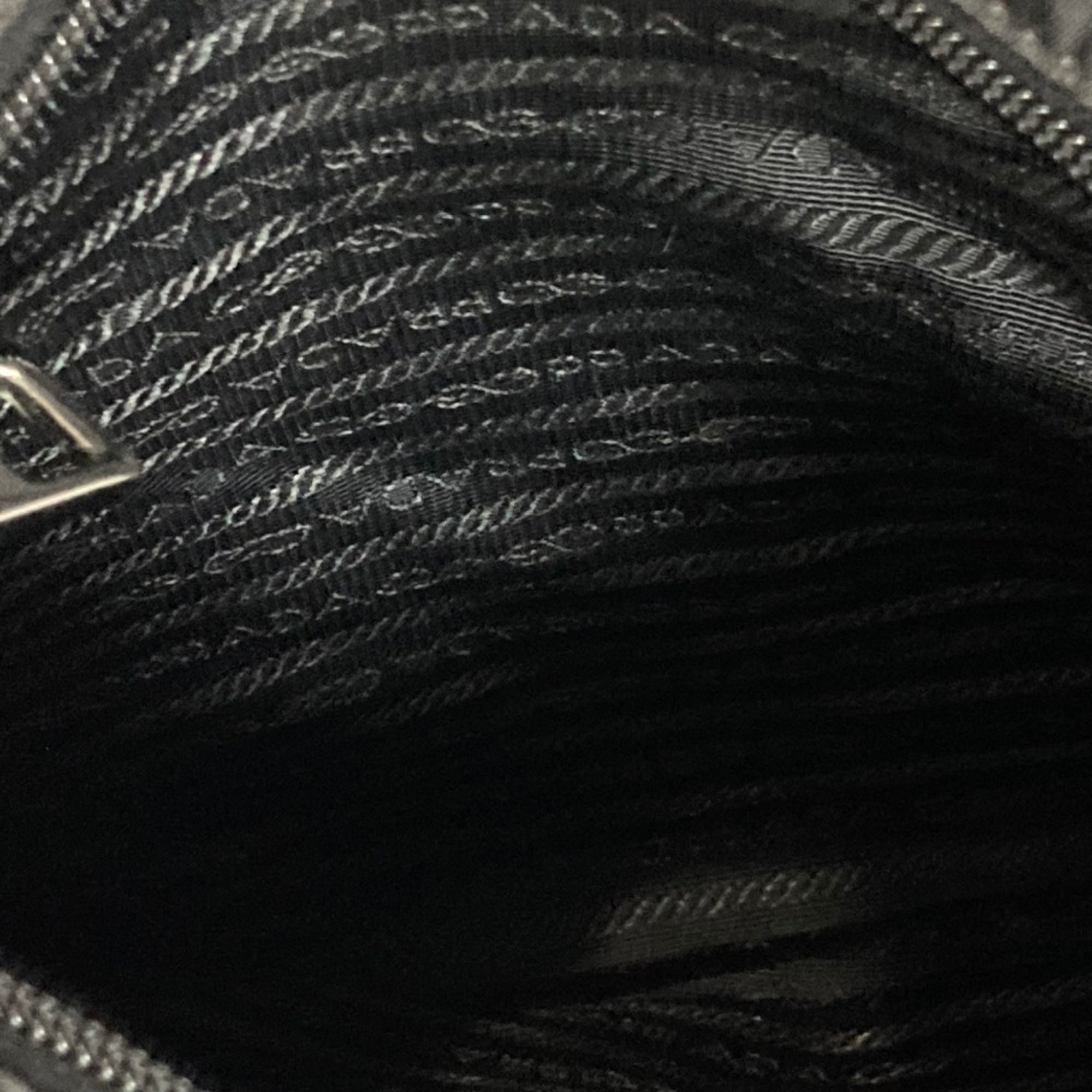 Shoulder Bag (Pre-Owned) - Prada - Modalova